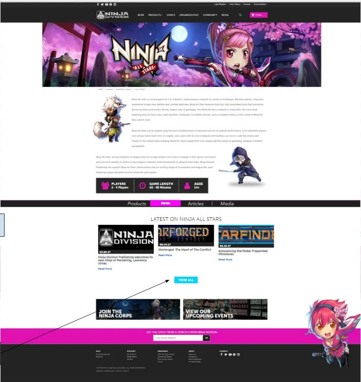 9.Draft Brand Page-Template.jpg