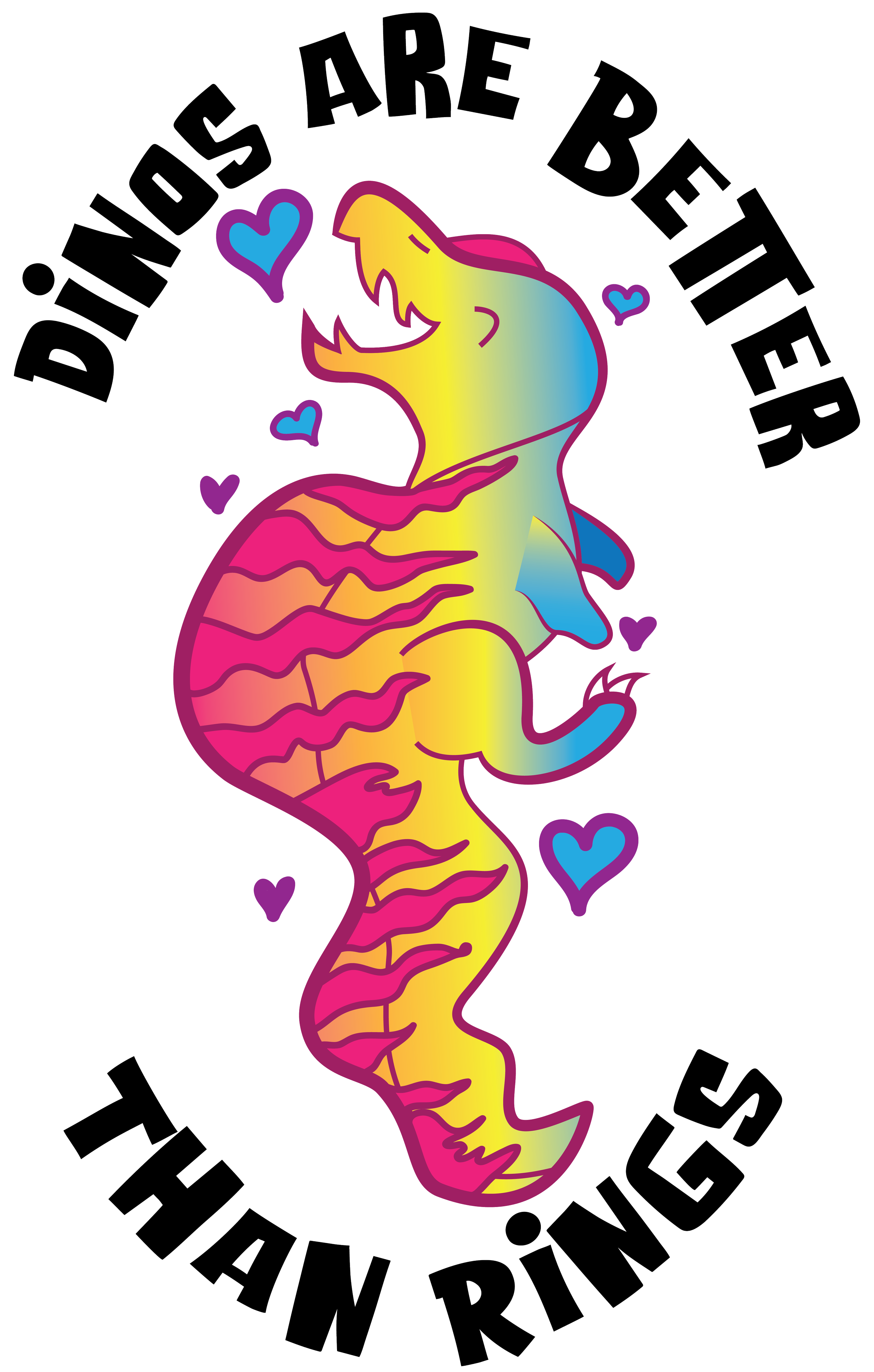 PAN Dino-Black Font-01-01.png