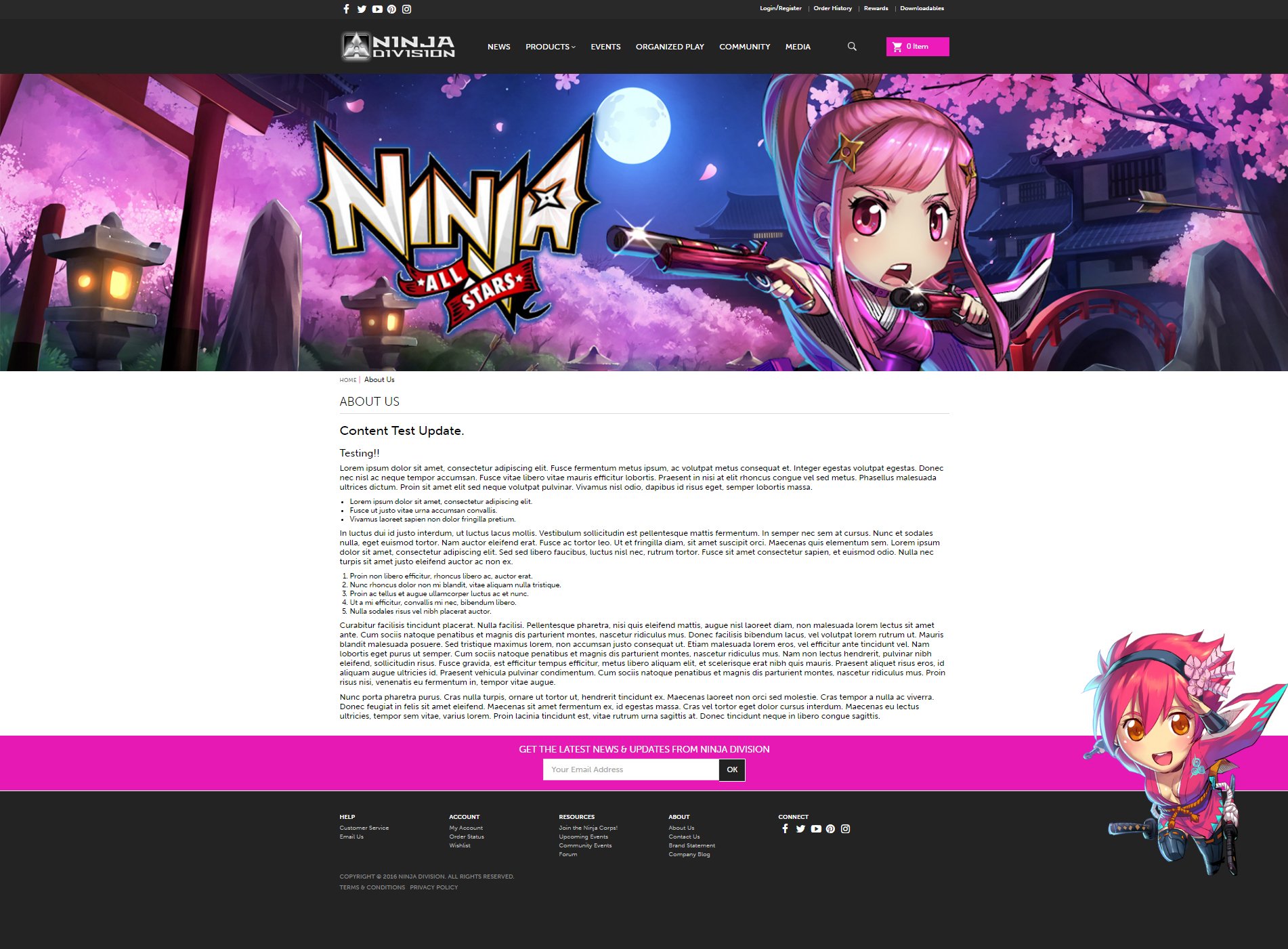 15. Draft About Page Template.jpg