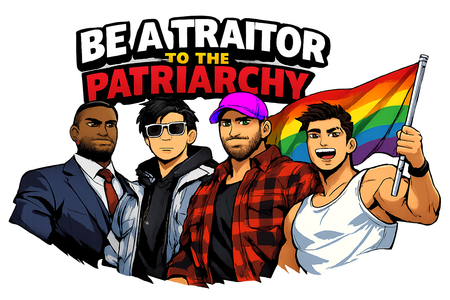 Traitor to the Patriarchy.png