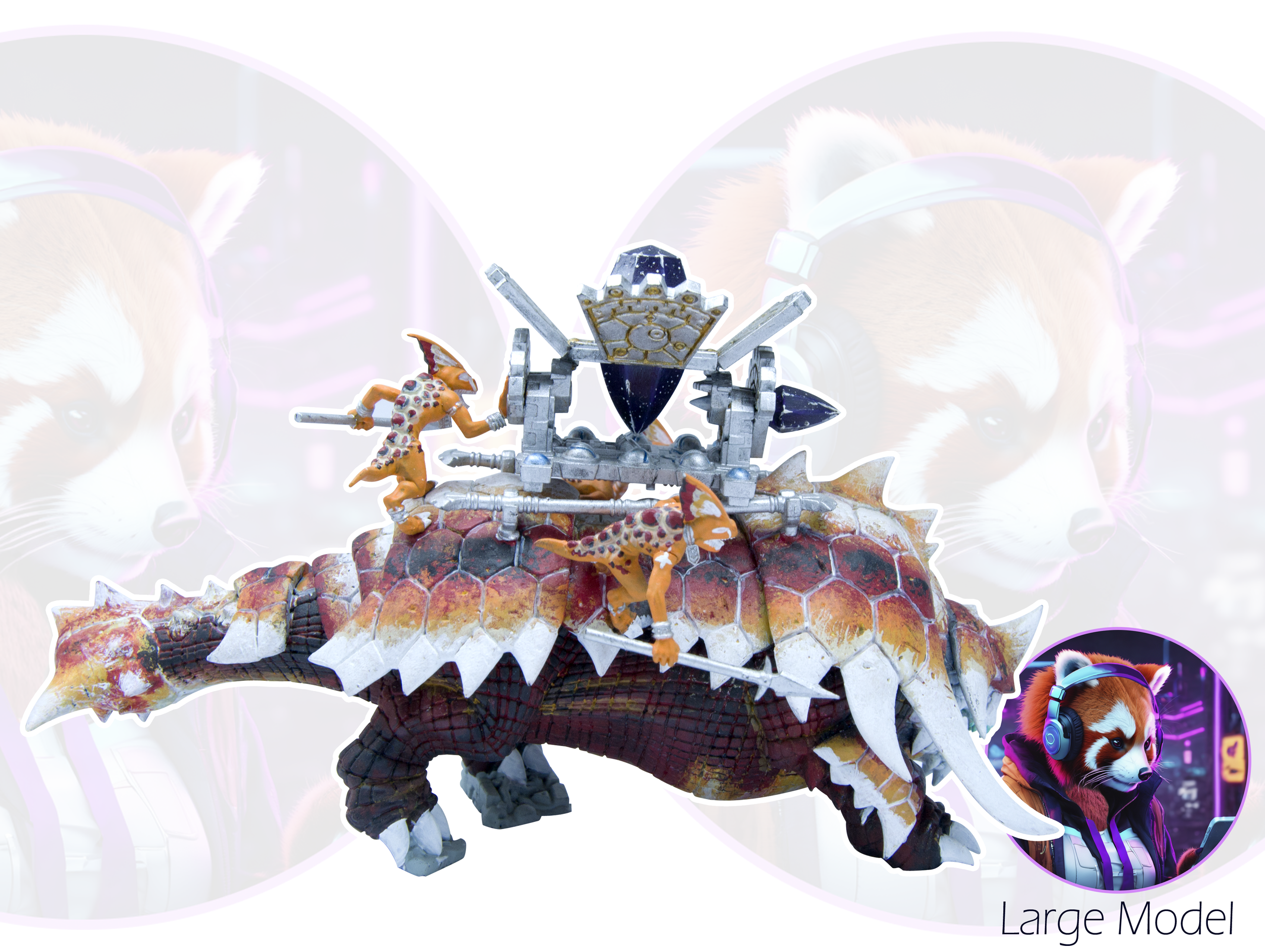 Bastiladon Sun Star 5.png