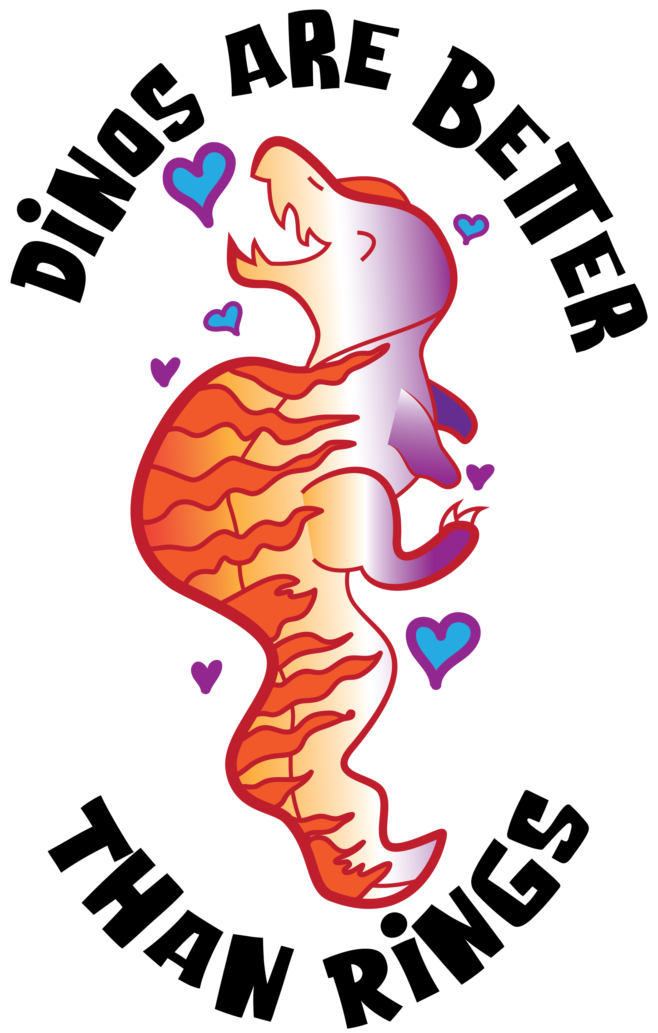 LEZ Dino-Black Font-01.png