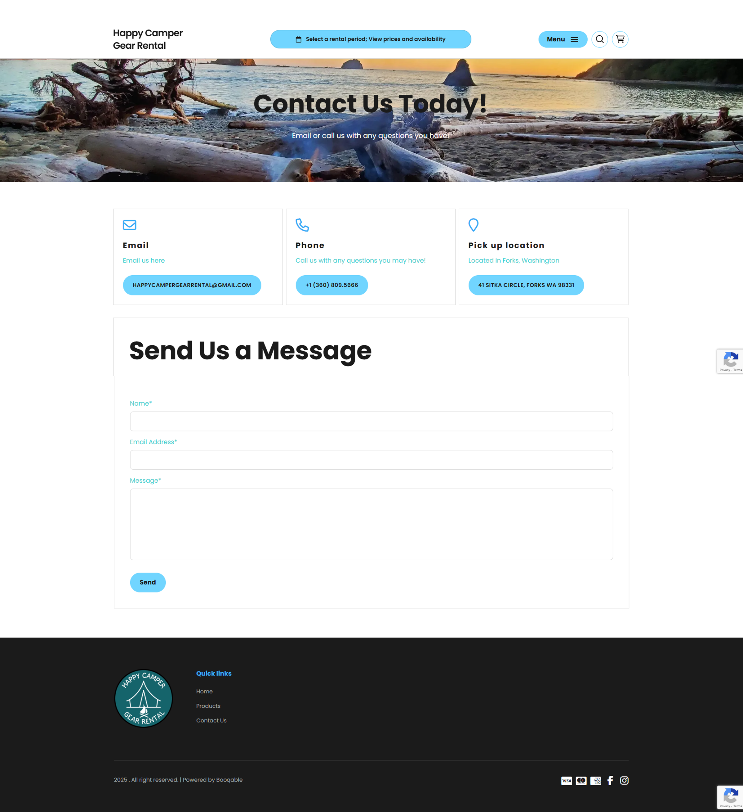 Website Build Templates Happy Camper3.png