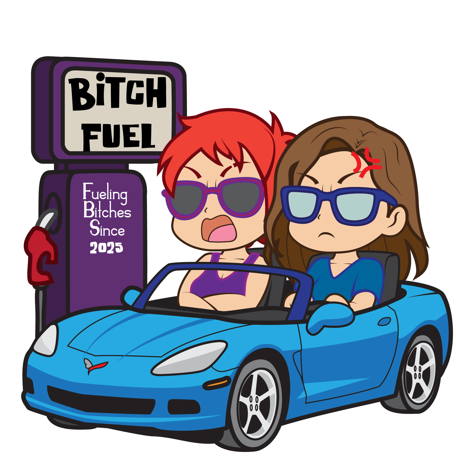 Bitch Fuel-01.png