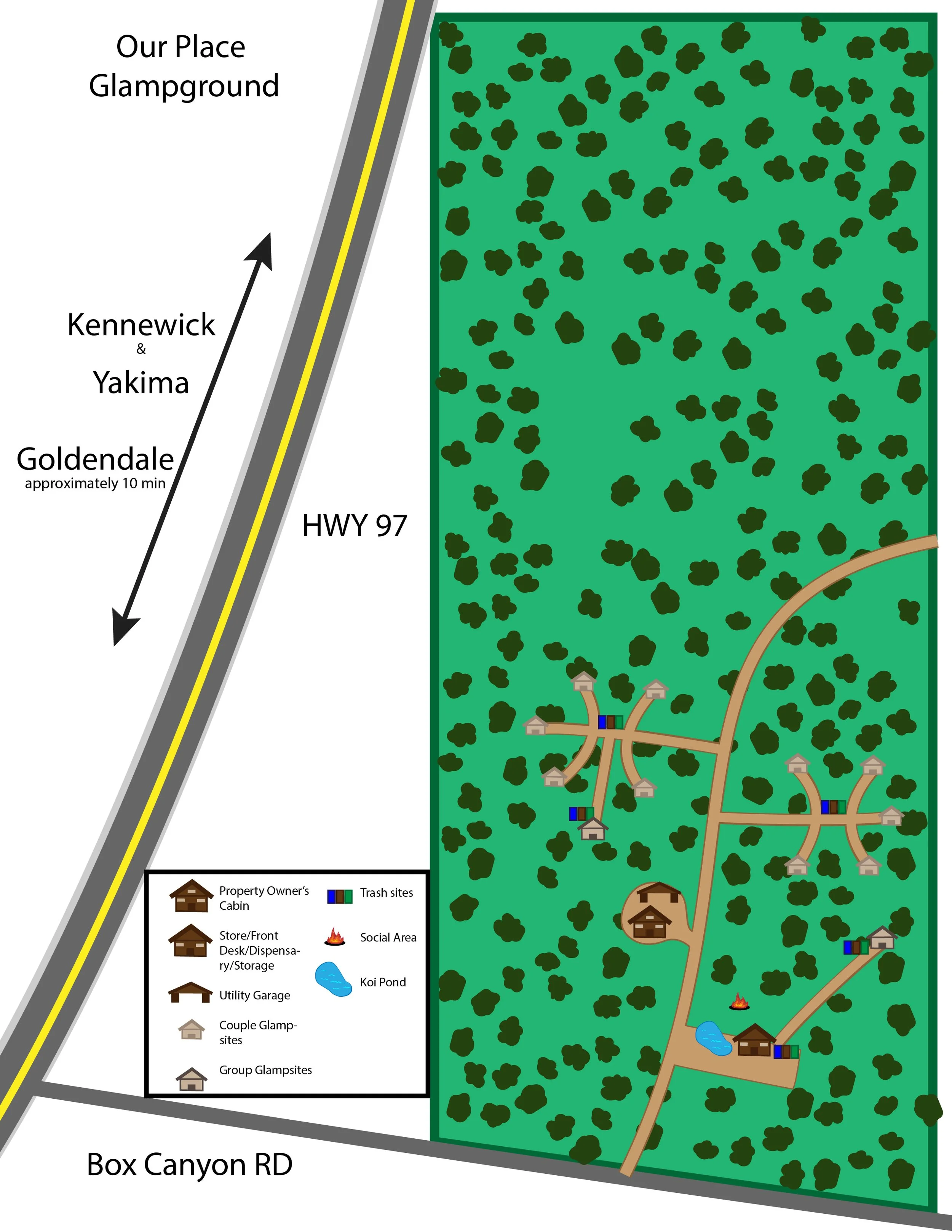 1 Year Expansion-01.jpg