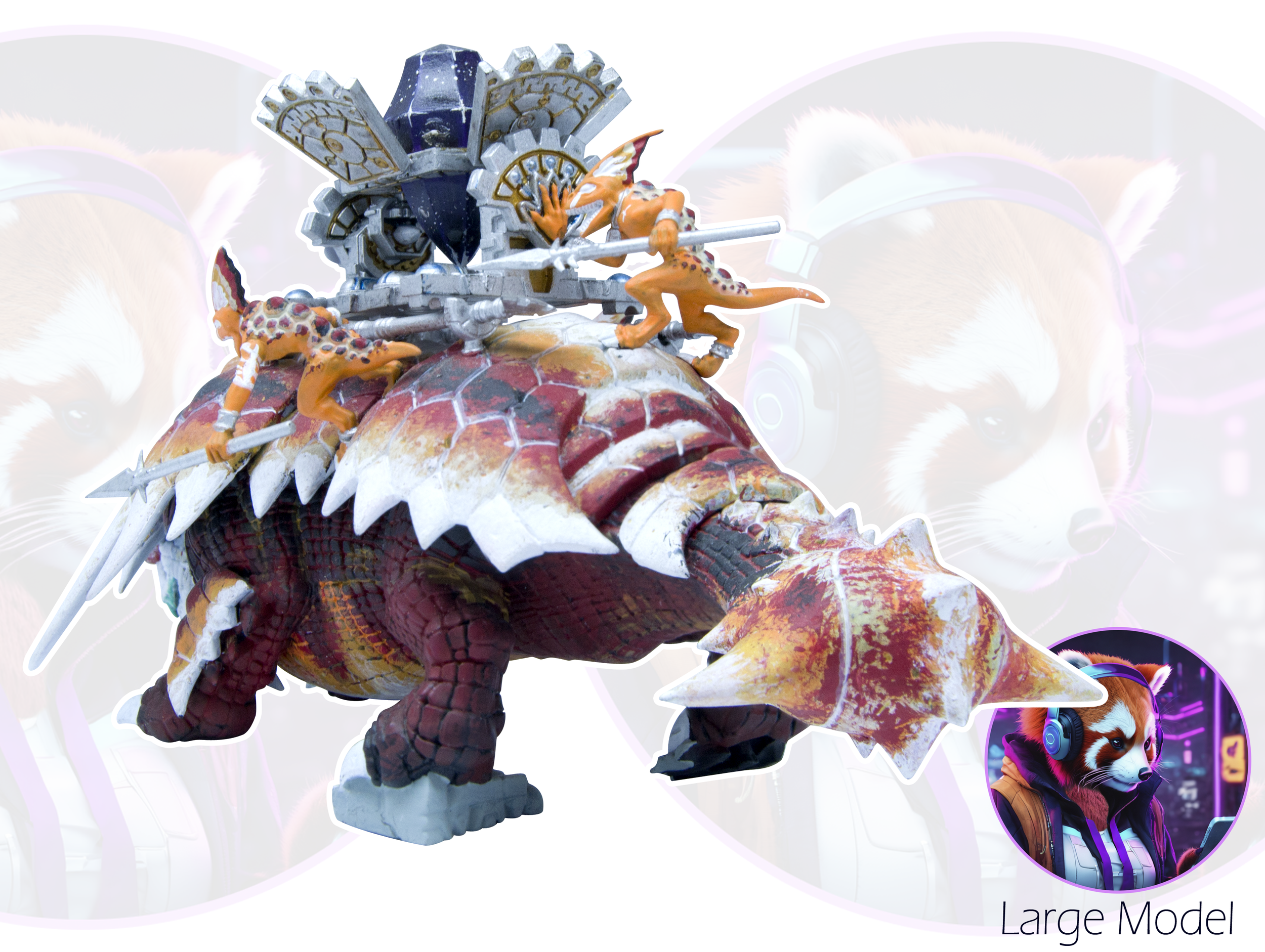 Bastiladon Sun Star 3.png