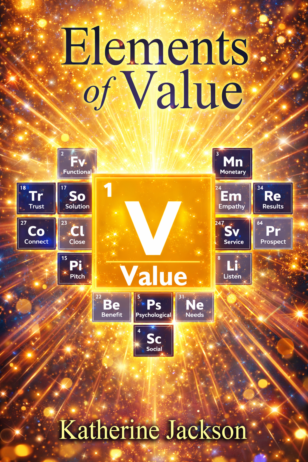 Elements of Value - Book Cover2.png