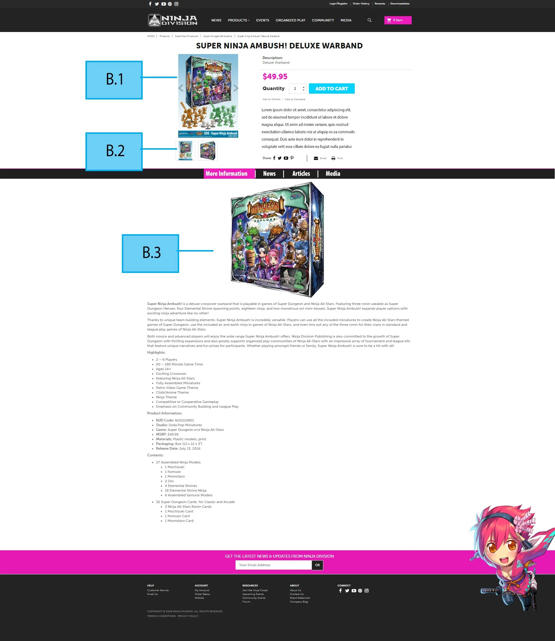 Draft Product Page-Template-ratio-question.jpg