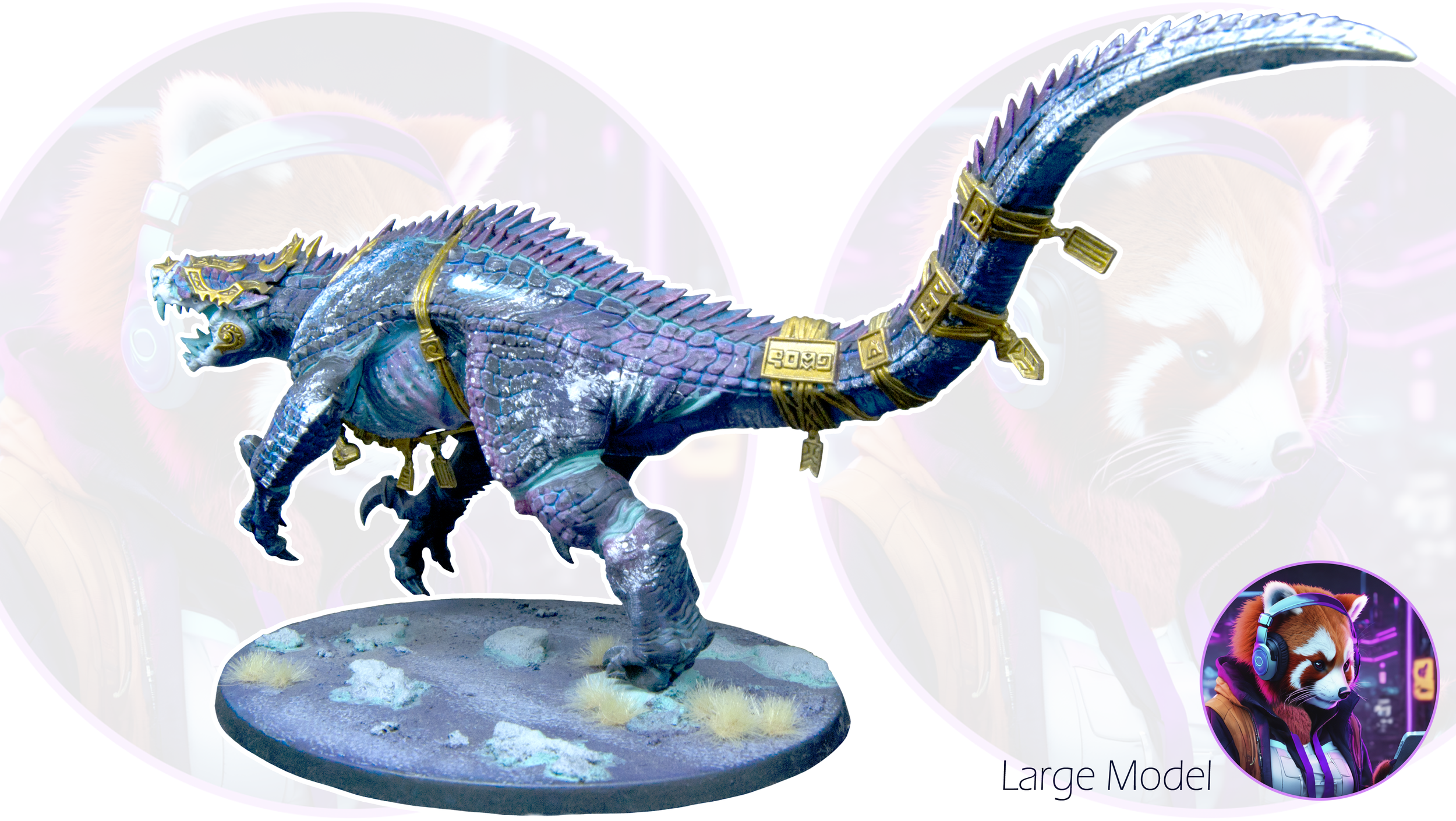 Carnosaur Large Model 2.png