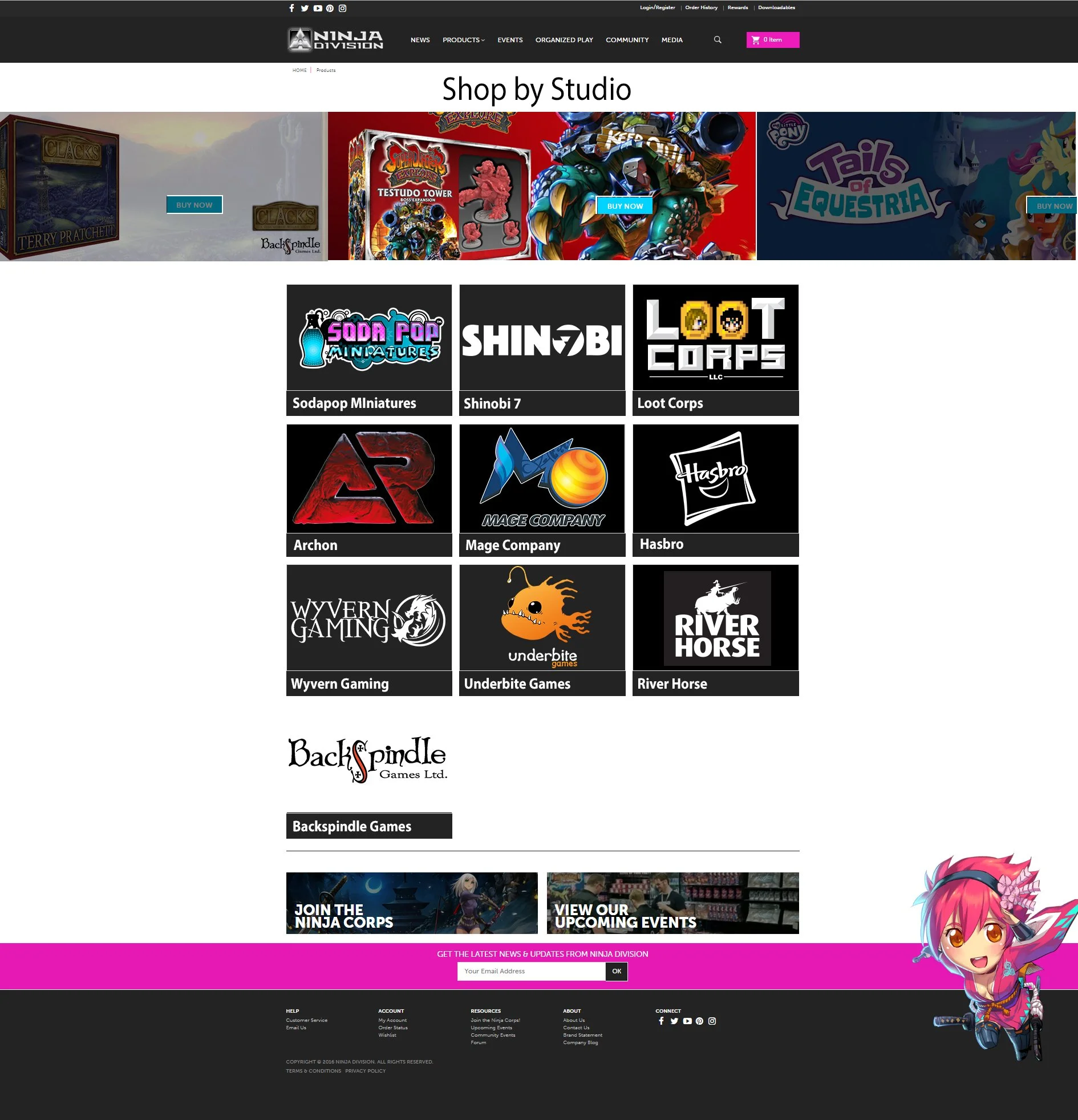 5.Draft Shop By Studio-Template.jpg