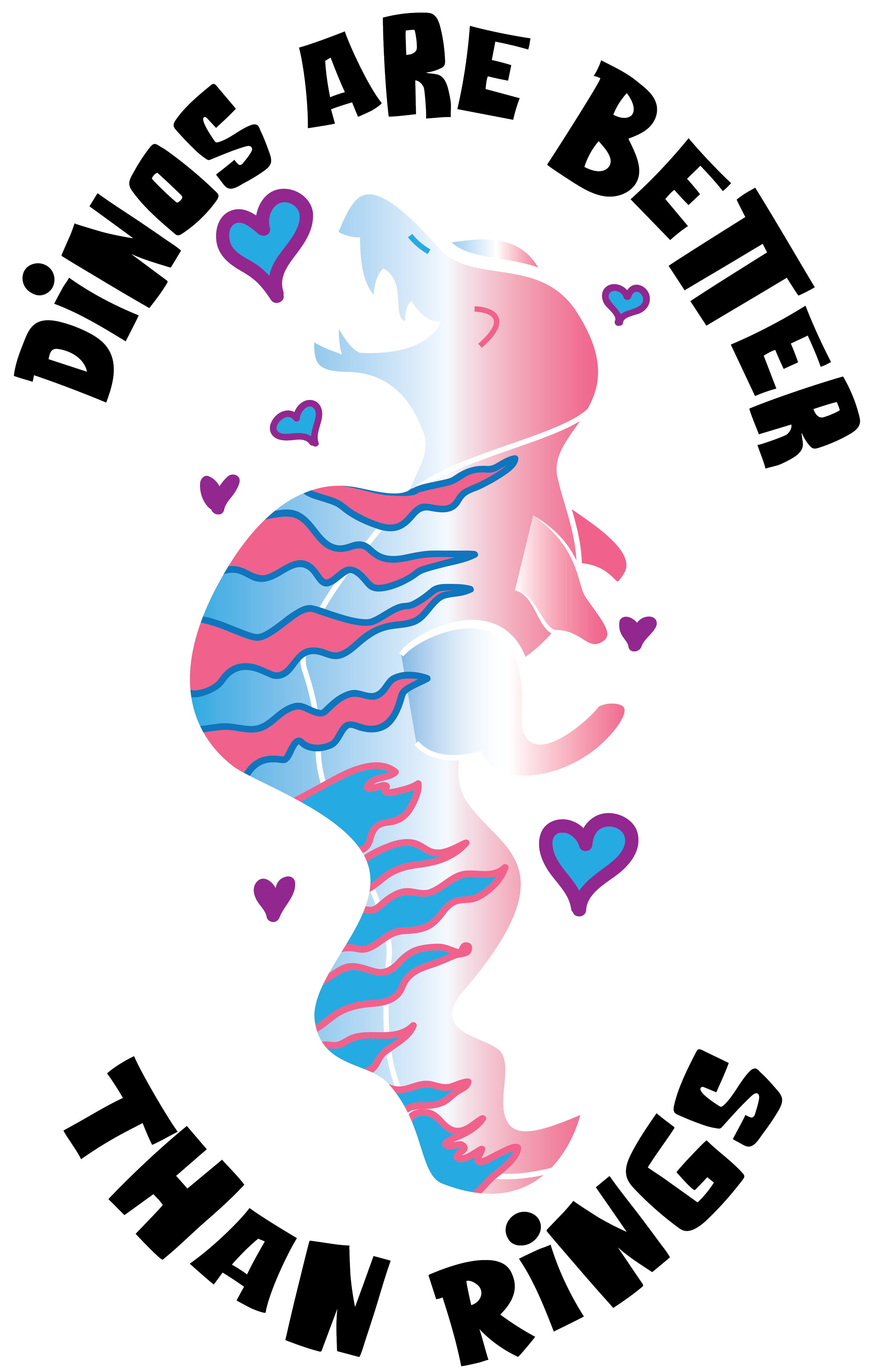 TRANS Dino-Black Font-01.png