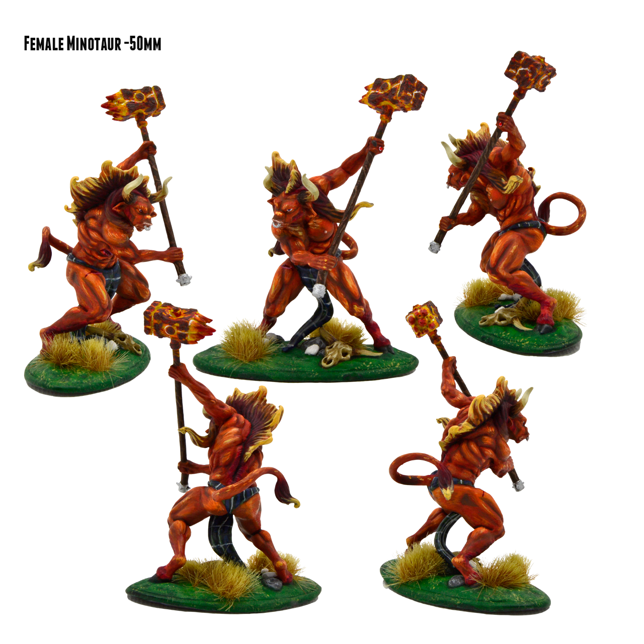 Female Minotaur - Turn around AD.png