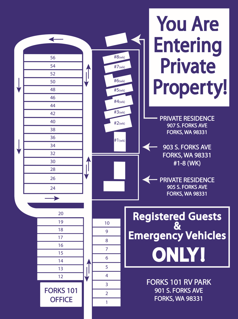 Screenshot 2026-03-04 172310.png