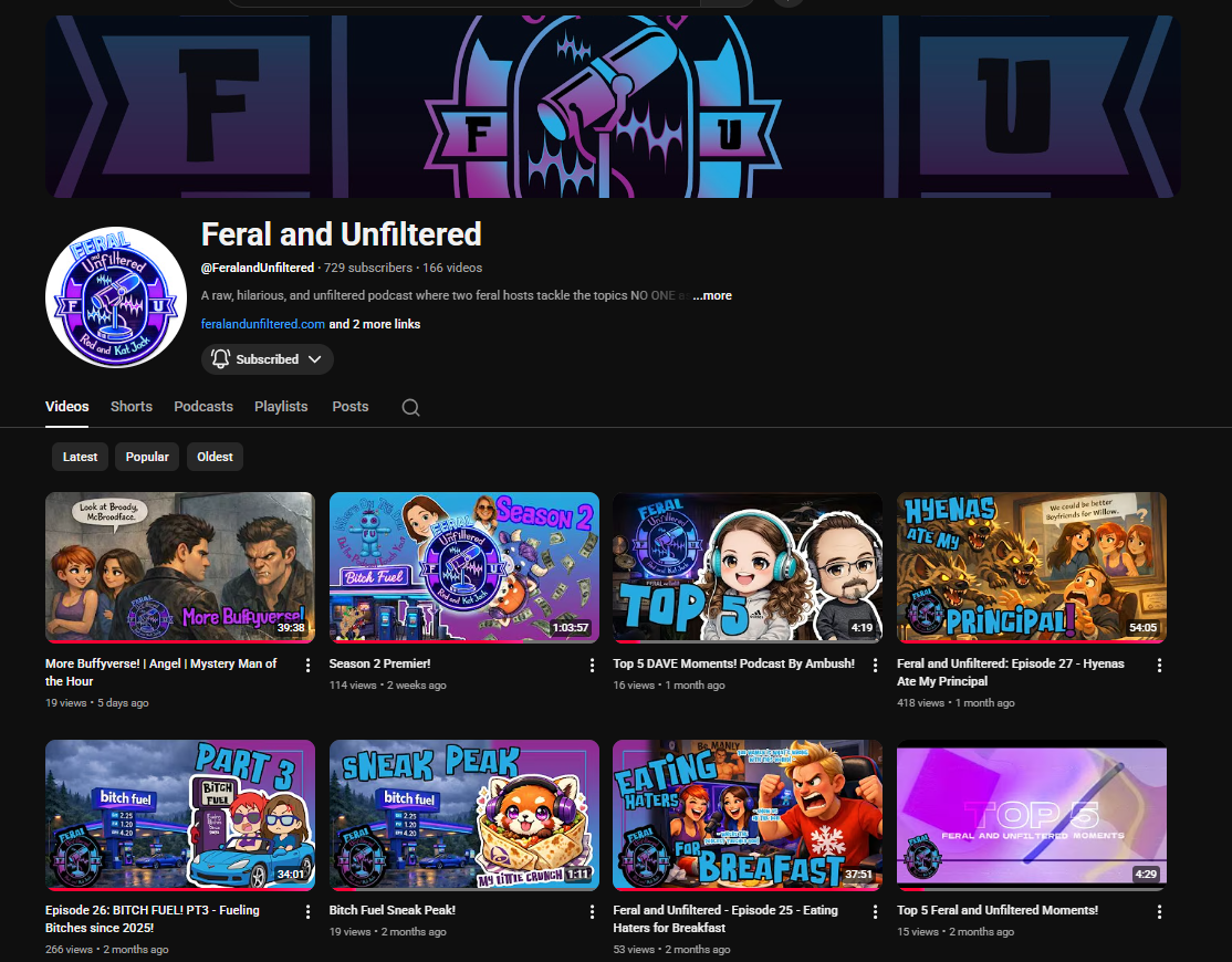 Screenshot 2026-03-04 164443.png