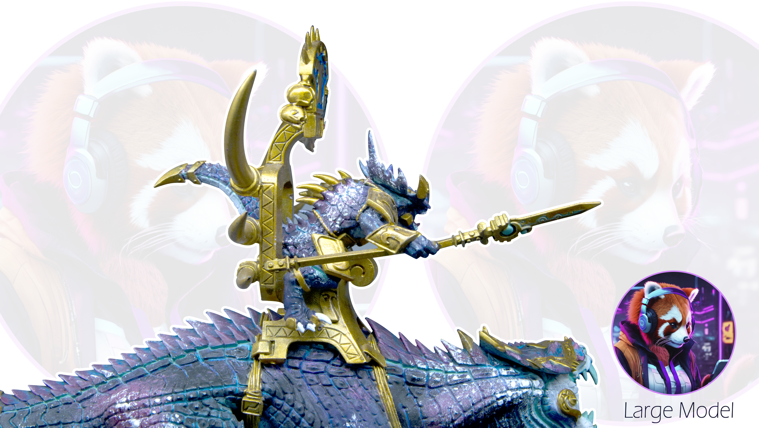 Carnosaur Large Model 9.png