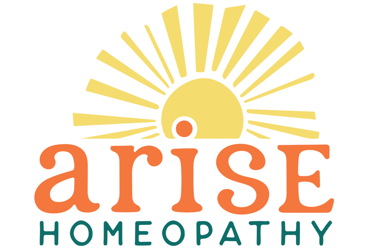 Arise Homeopathy