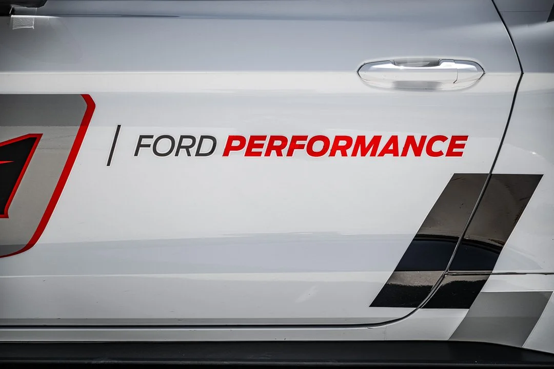 Shelby FP350S IG-11.jpg