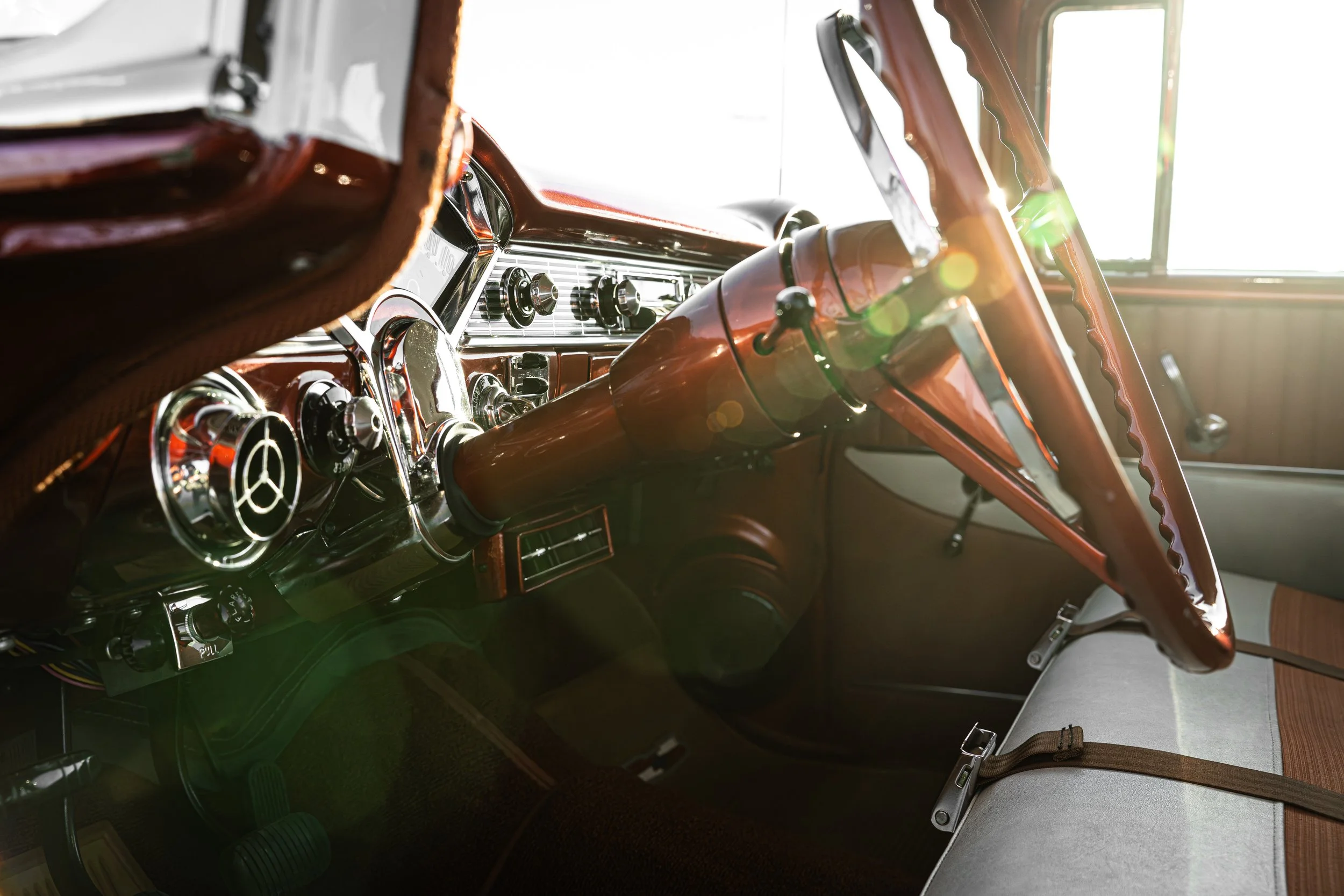 Chevy Bel Air-15.jpg