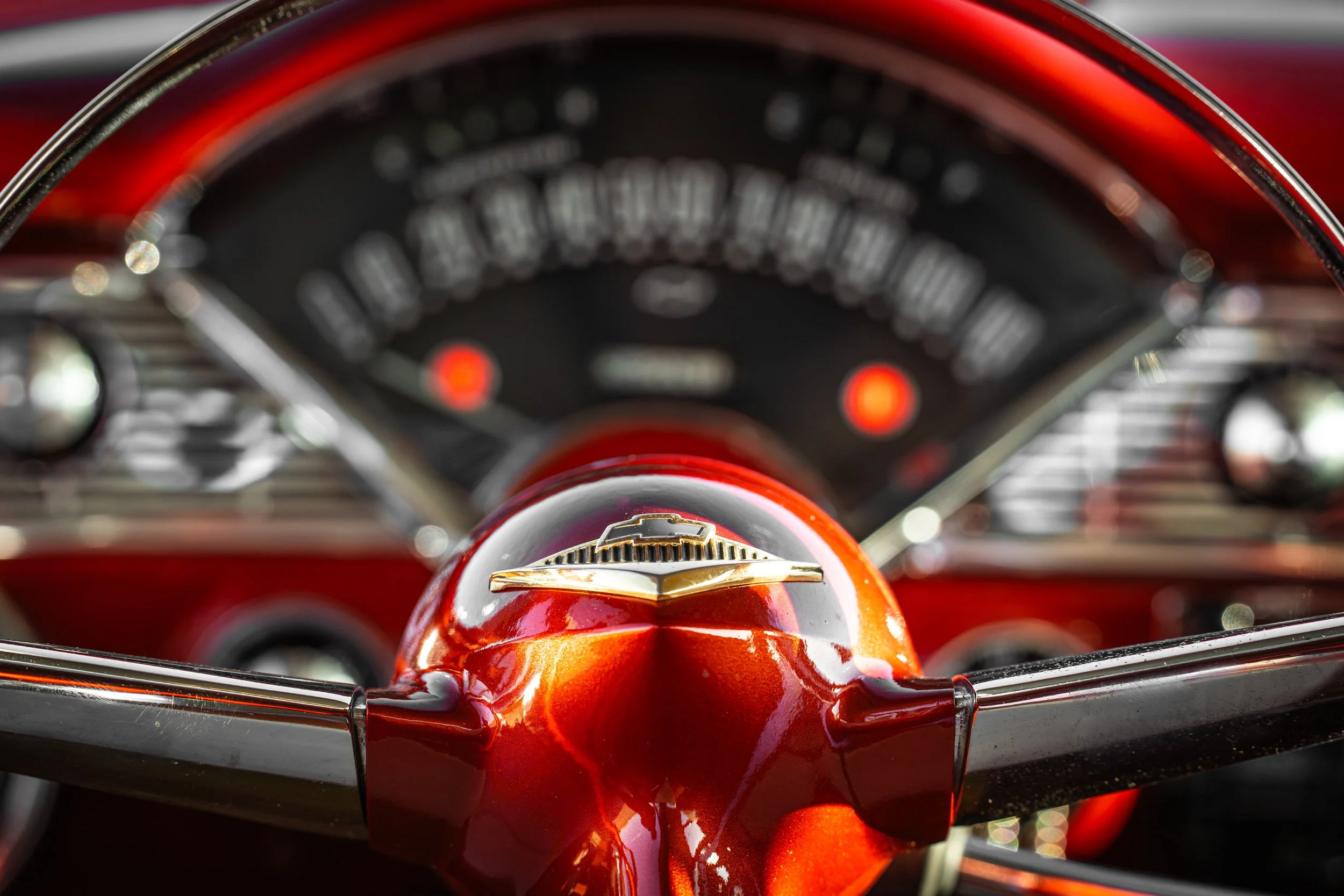 Chevy Bel Air-12.jpg