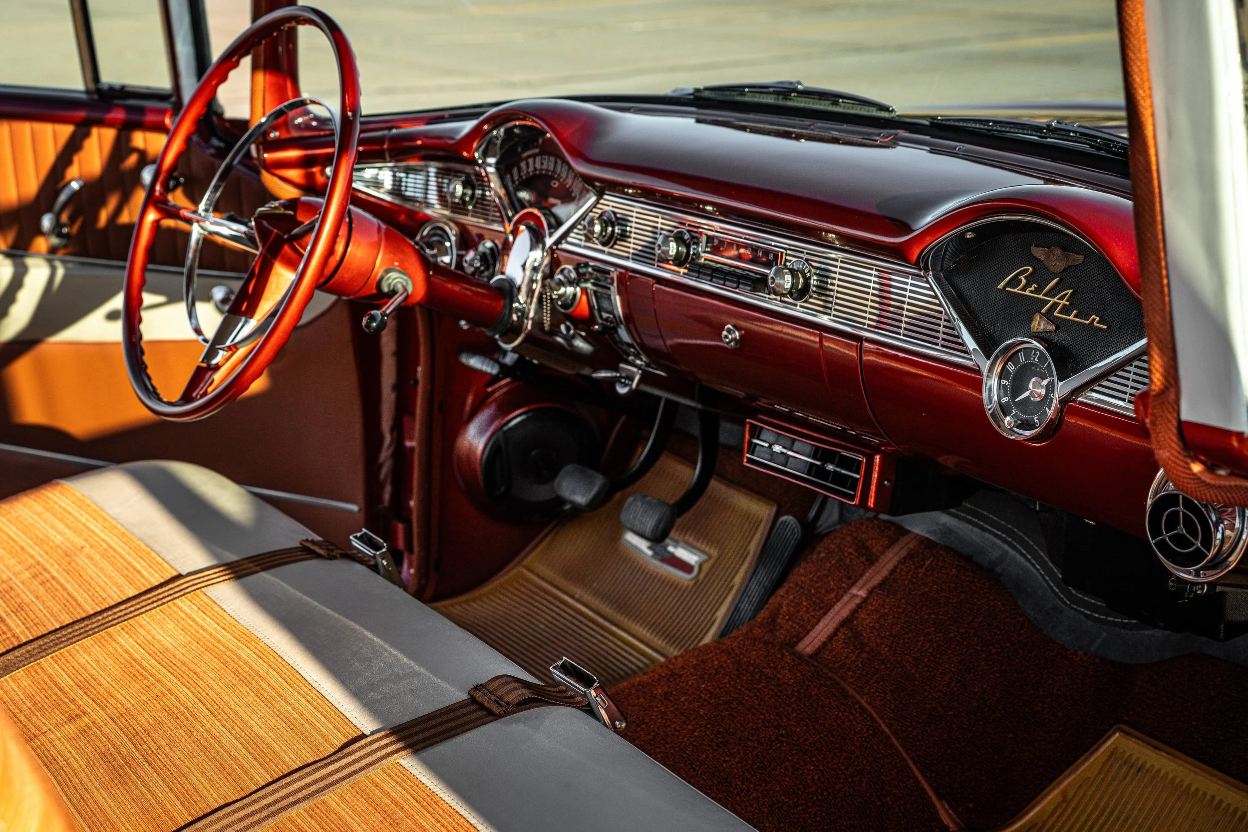 Chevy Bel Air-18.jpg