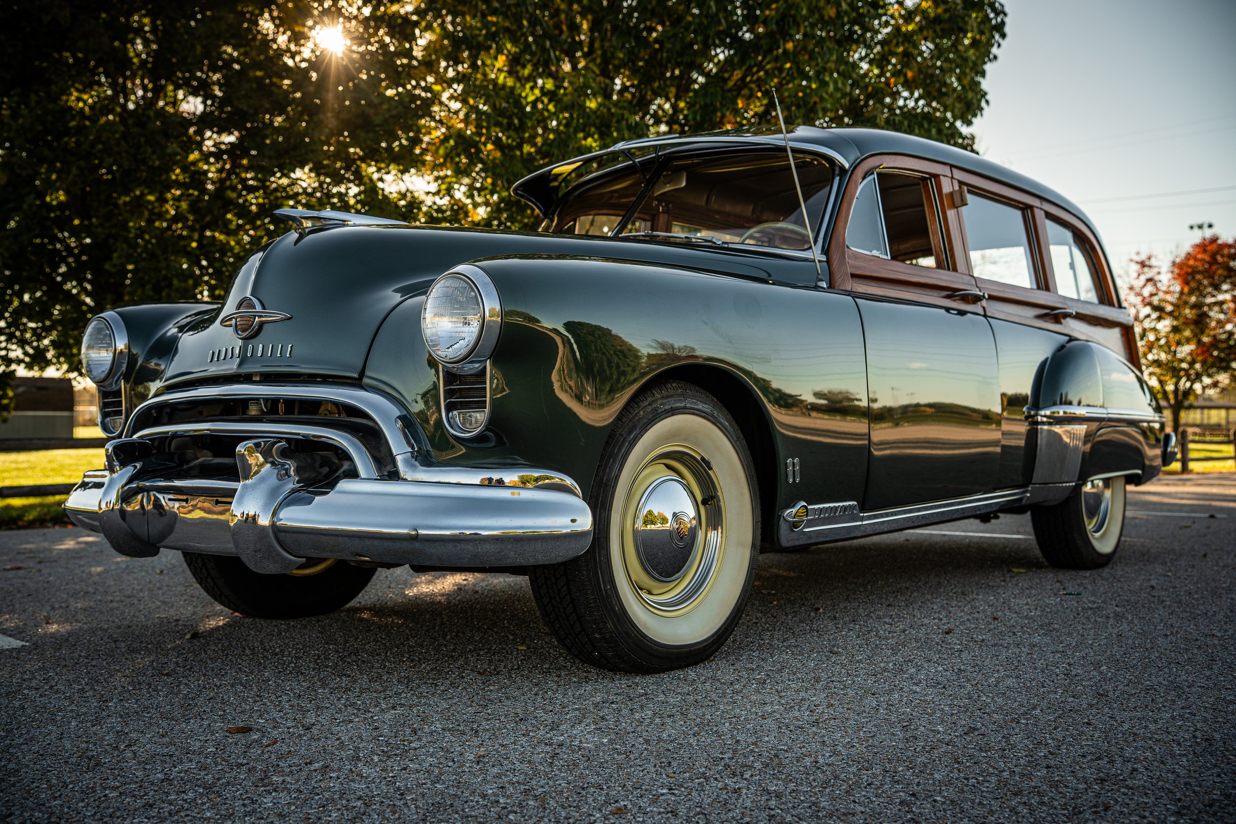 1940s Oldsmobile.jpg