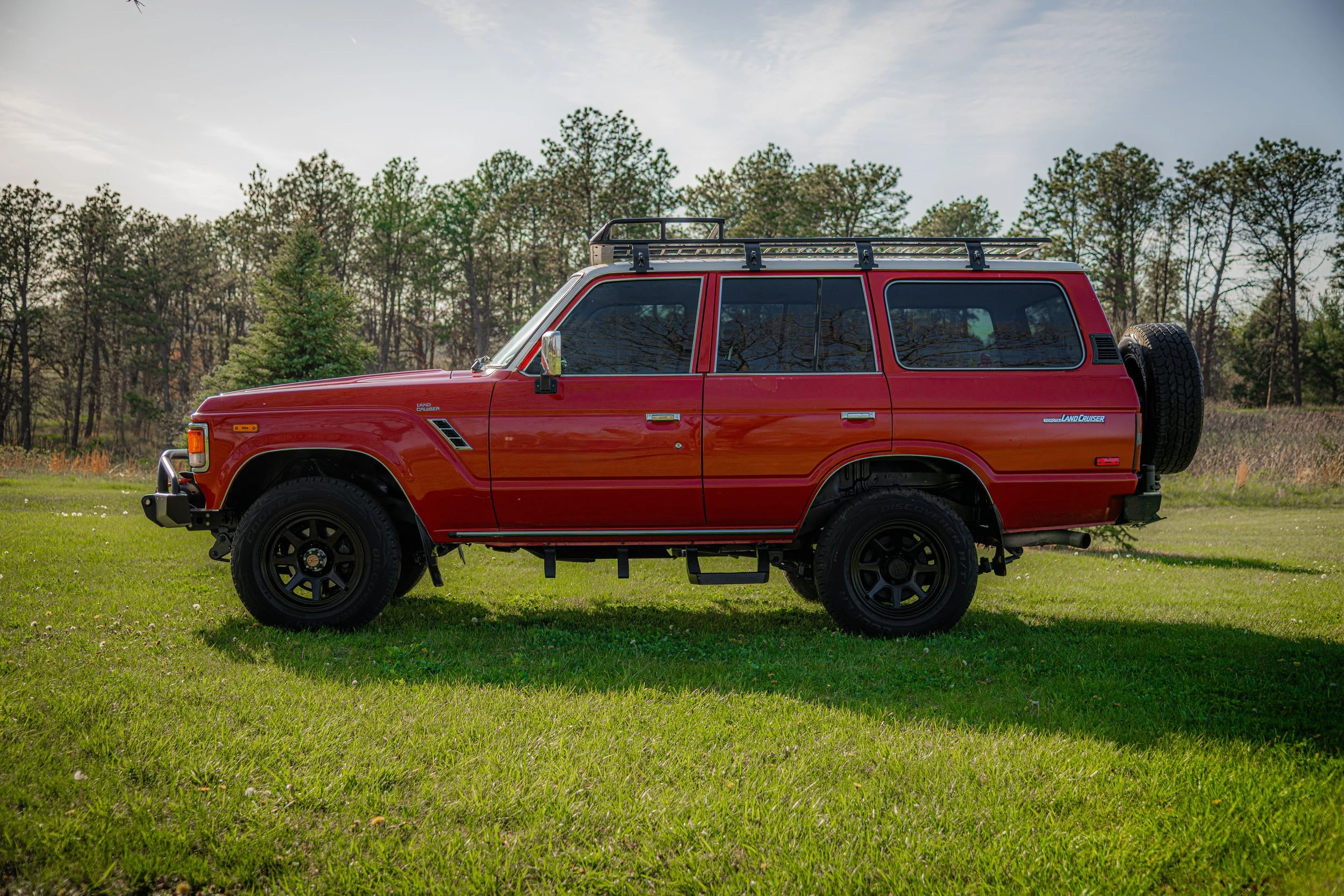 1980 Toyota Land Cruiser.jpg