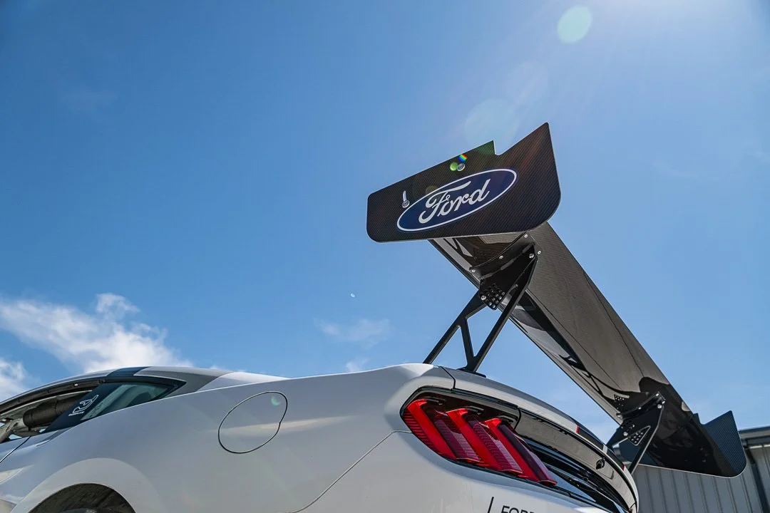 Shelby FP350S IG-13.jpg