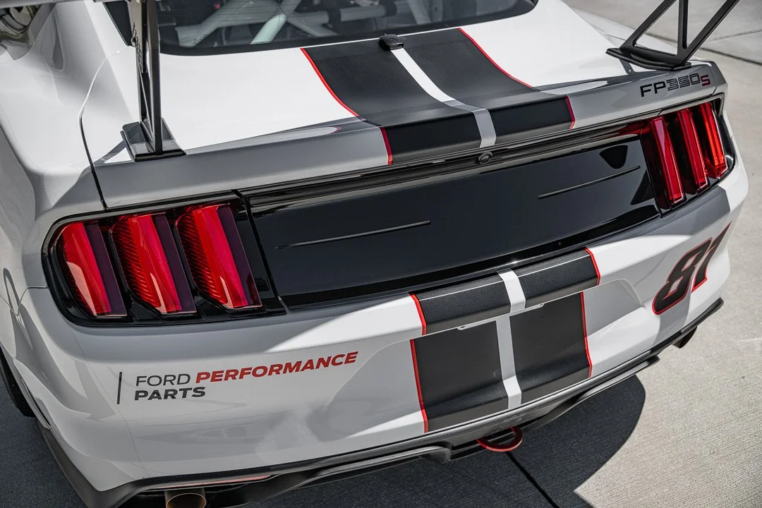 Shelby FP350S IG-12.jpg