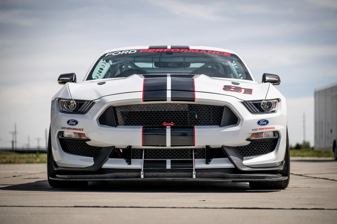 Shelby FP350S IG-1.jpg