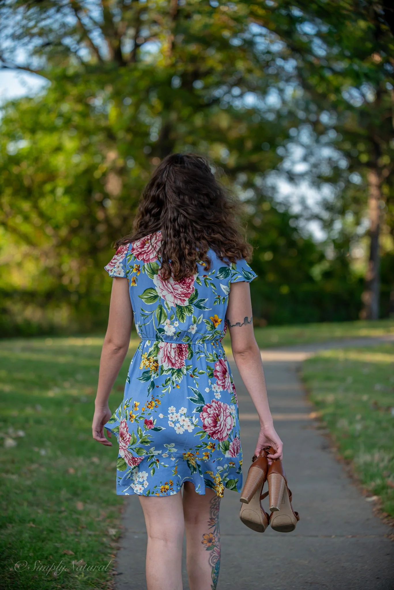 30-minute "ASAP" Package