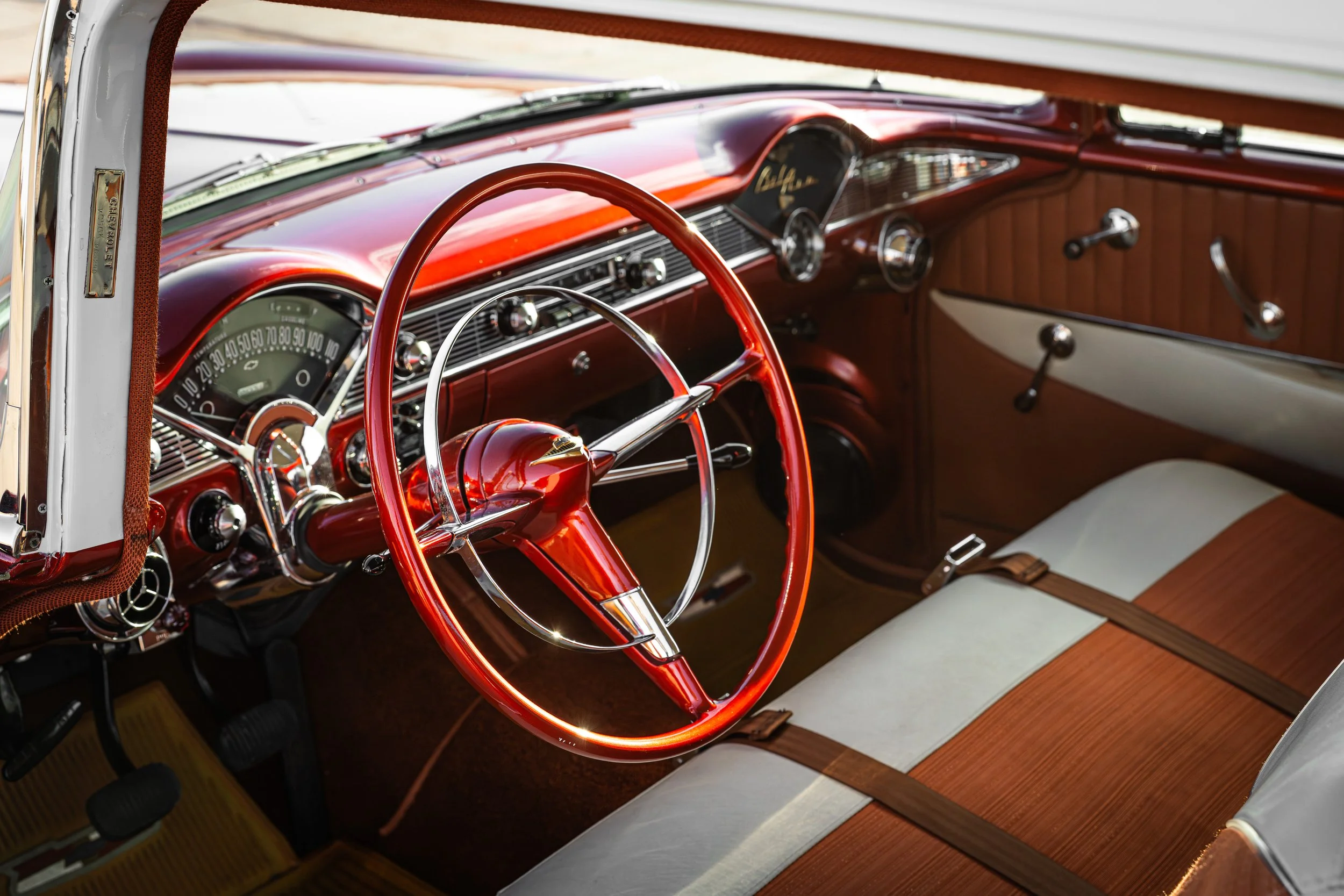 Chevy Bel Air-11.jpg