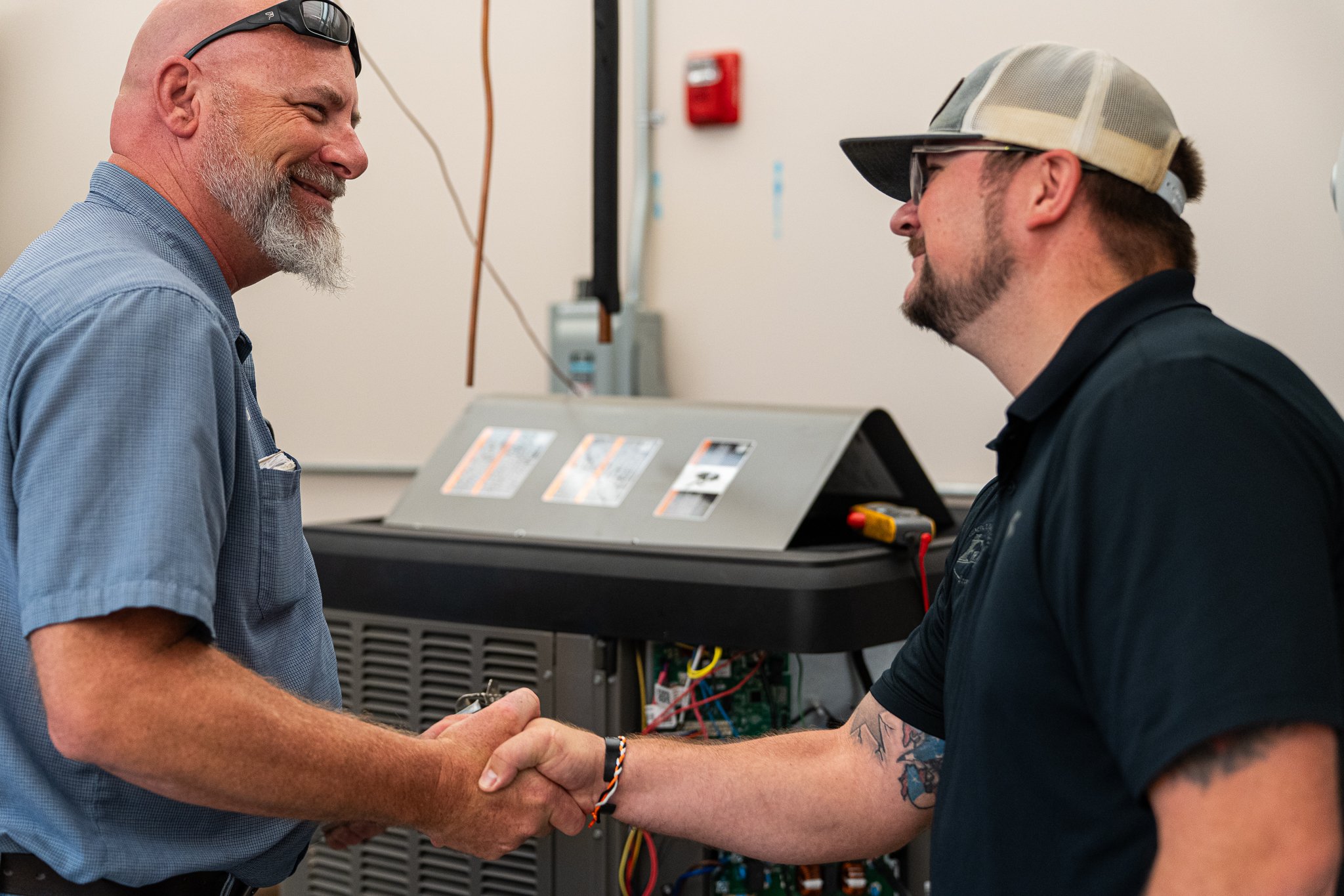 Elite Marketing Package