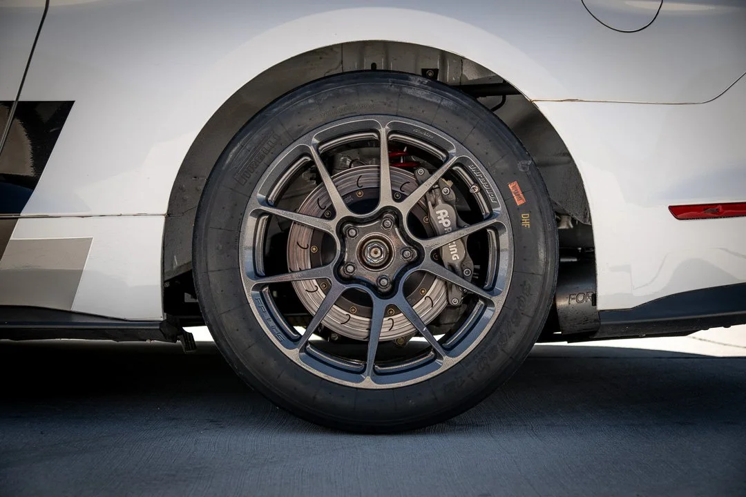 Shelby FP350S IG-5.jpg