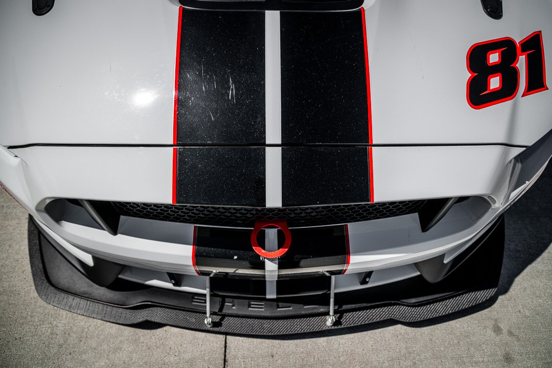 Shelby FP350S IG-7.jpg