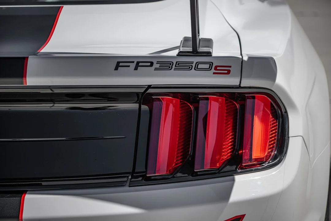 Shelby FP350S IG-10.jpg