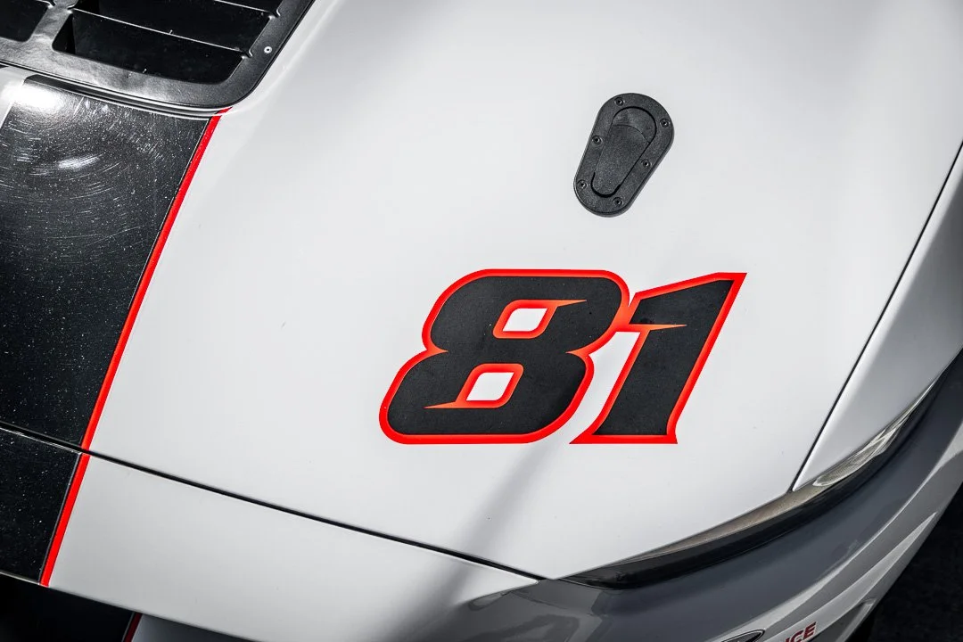 Shelby FP350S IG-9.jpg