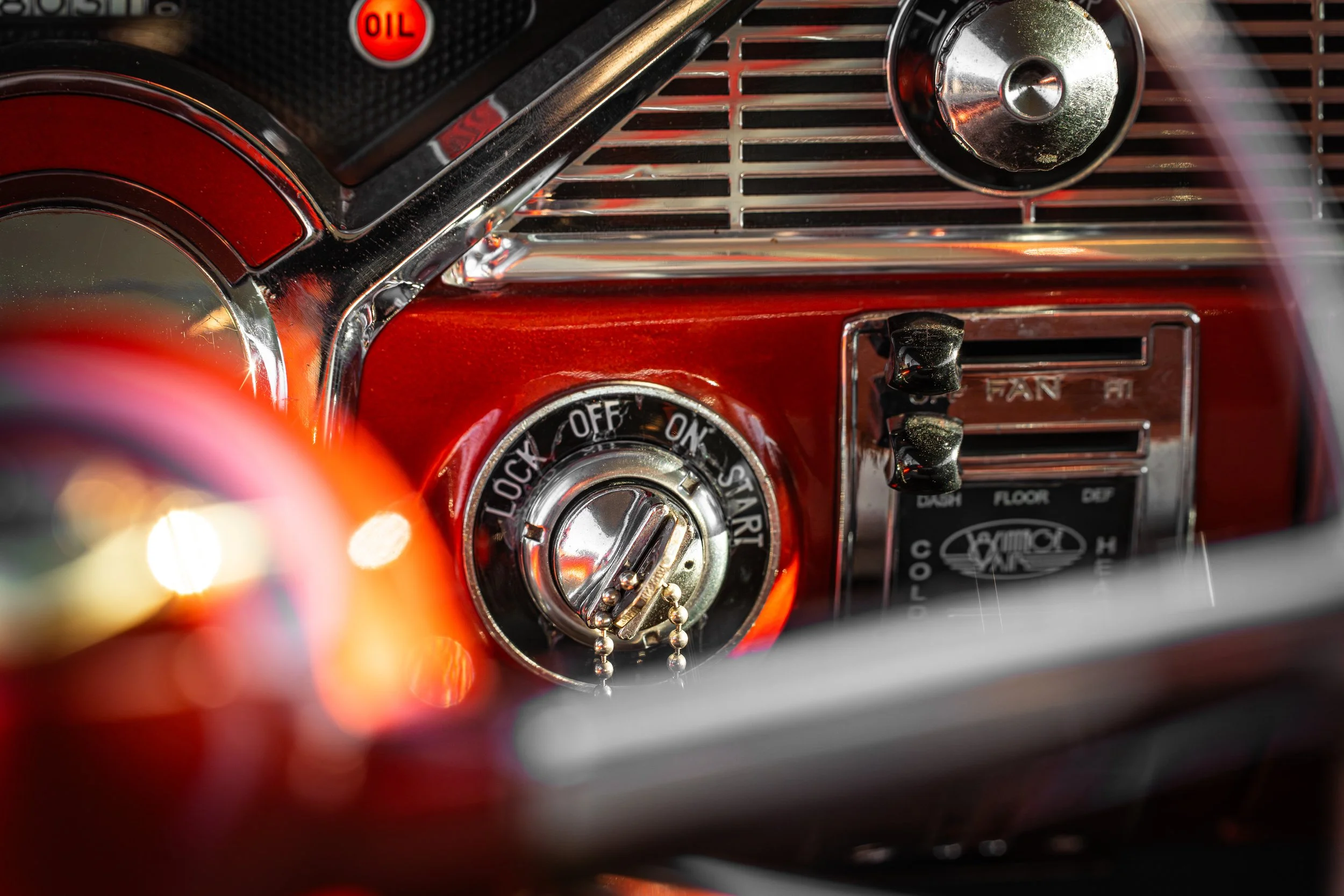 Chevy Bel Air-13.jpg