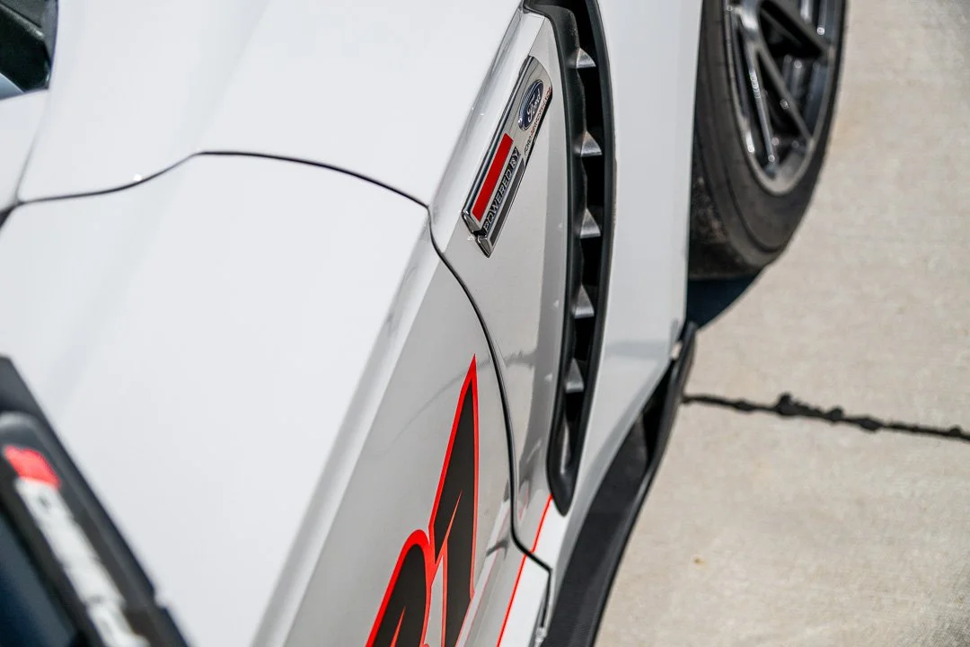 Shelby FP350S IG-8.jpg