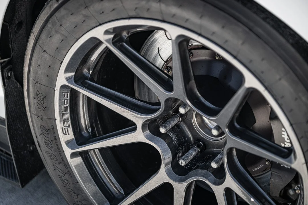 Shelby FP350S IG-16.jpg