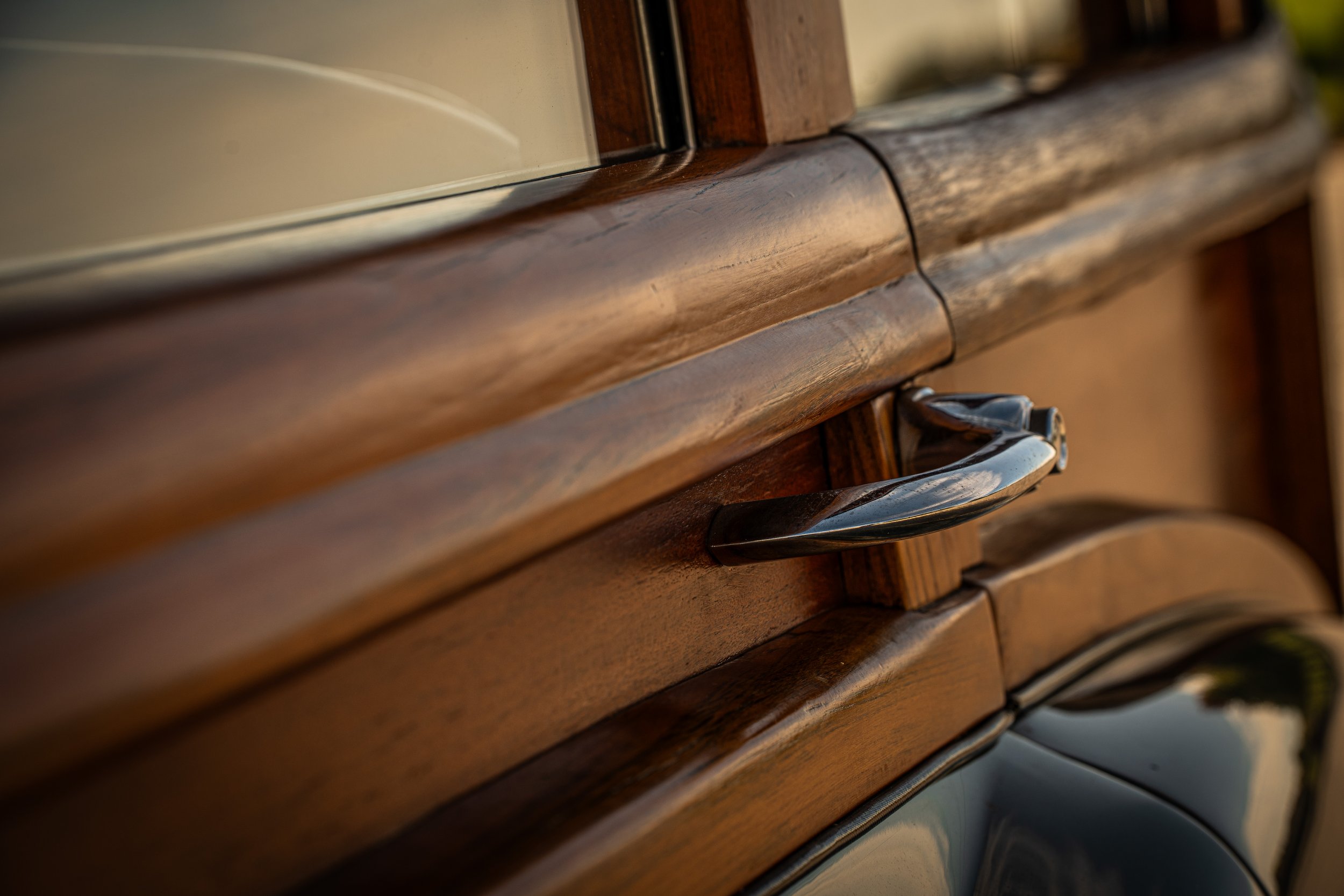 1940s Oldsmobile-2.jpg