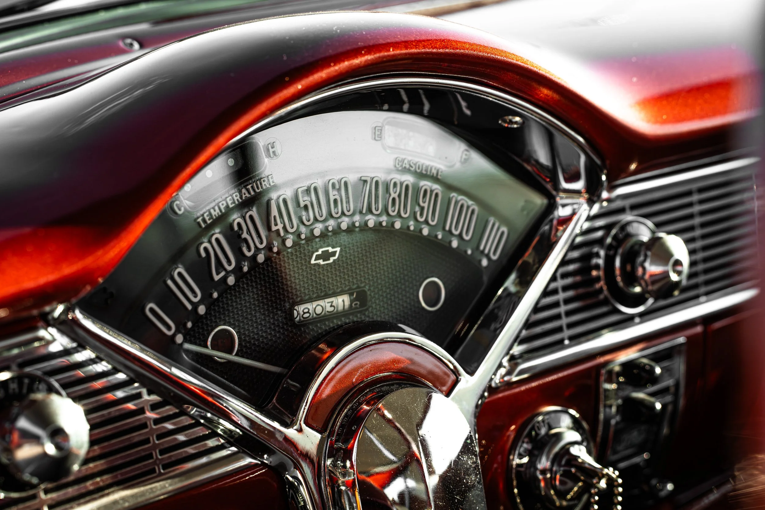 Chevy Bel Air-16.jpg