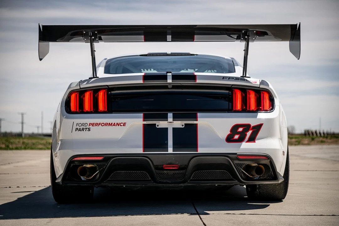 Shelby FP350S IG-3.jpg