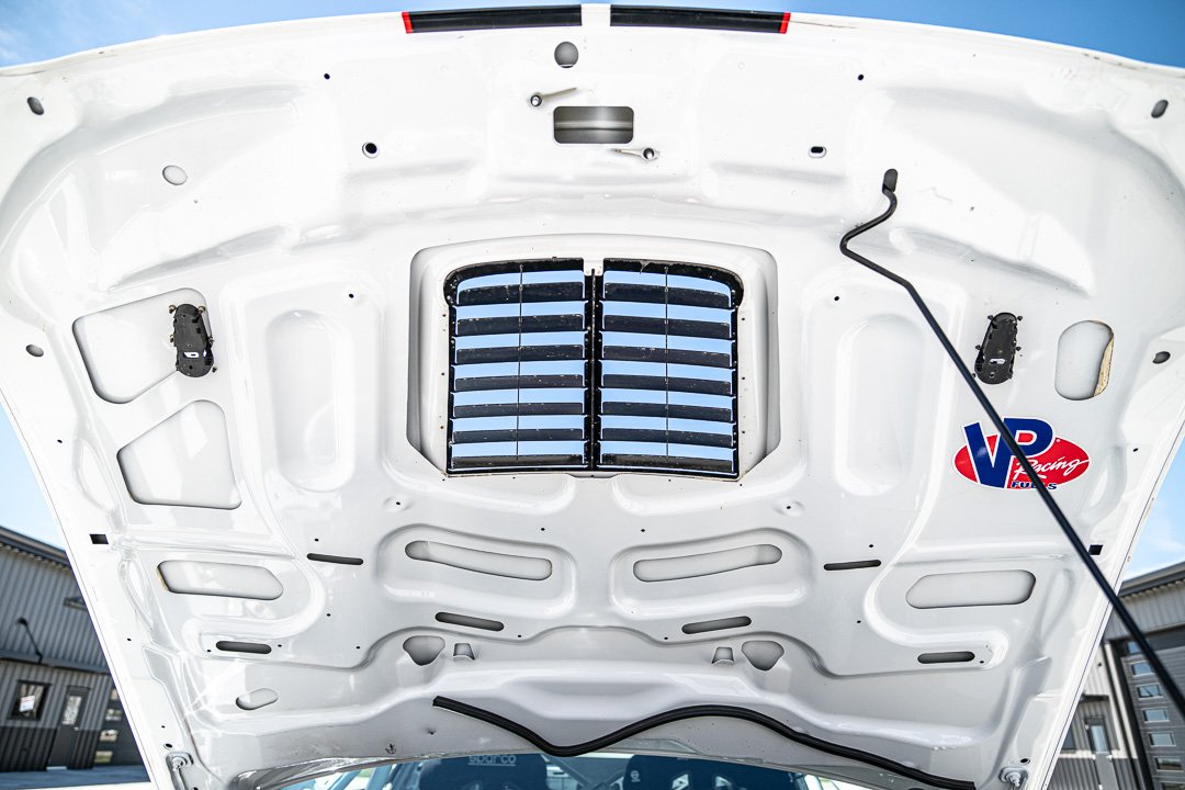 Shelby FP350S IG-4.jpg