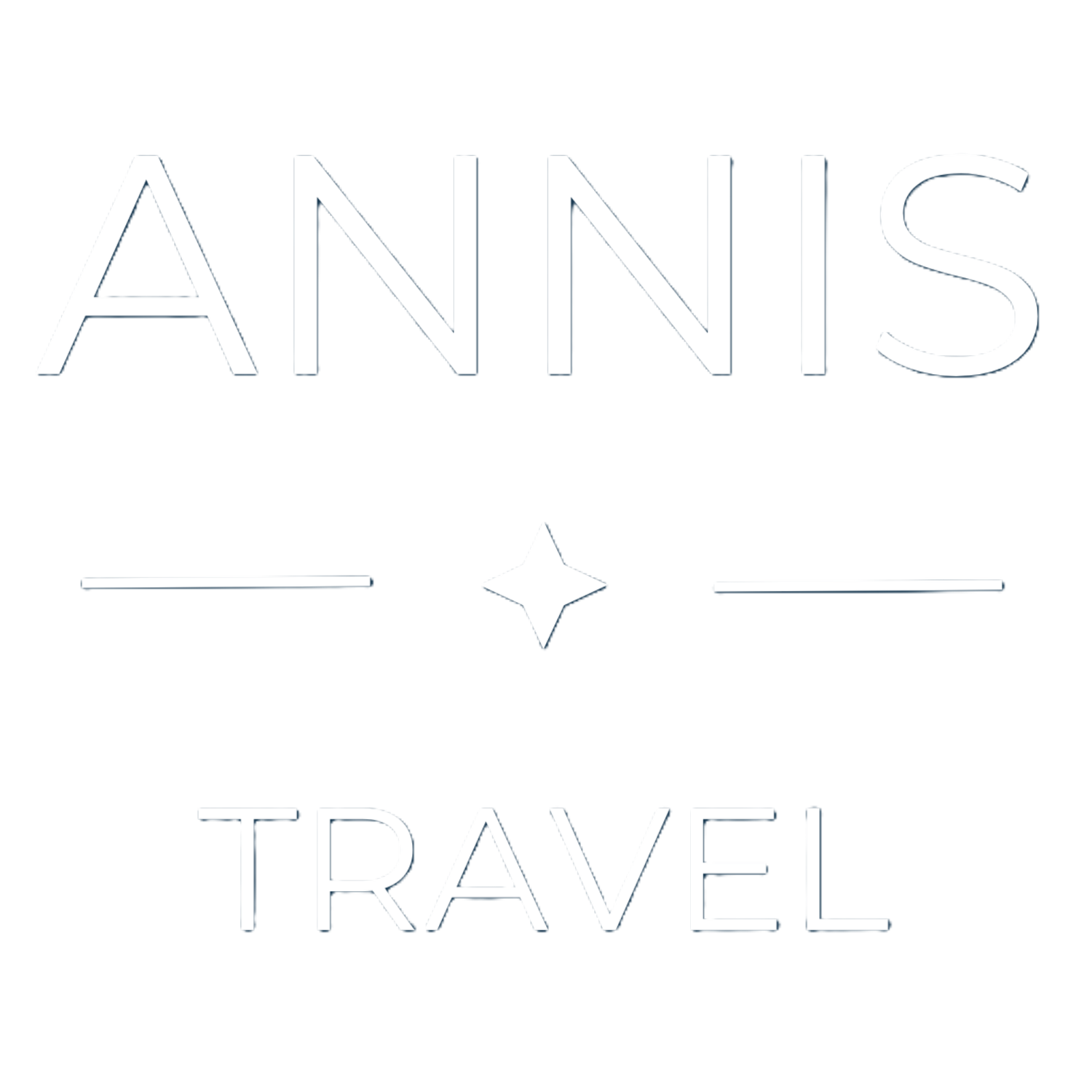 Annis Travel