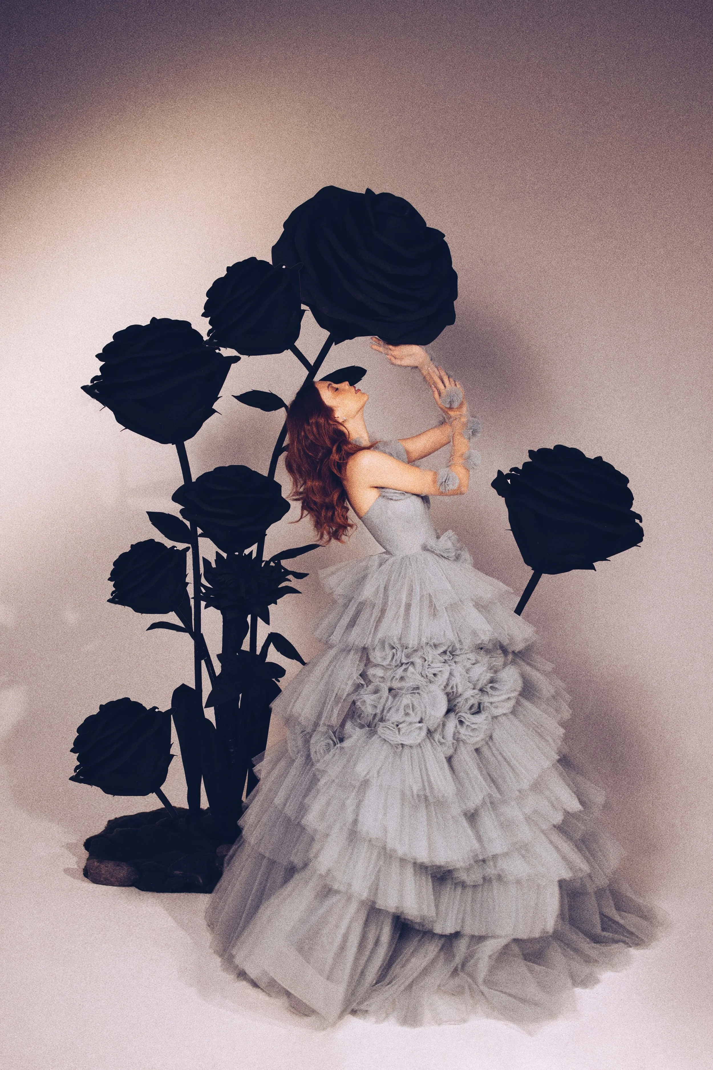 share-7EABAC81-CD93-4EC1-9C08-2B1BA1166276 5.jpg