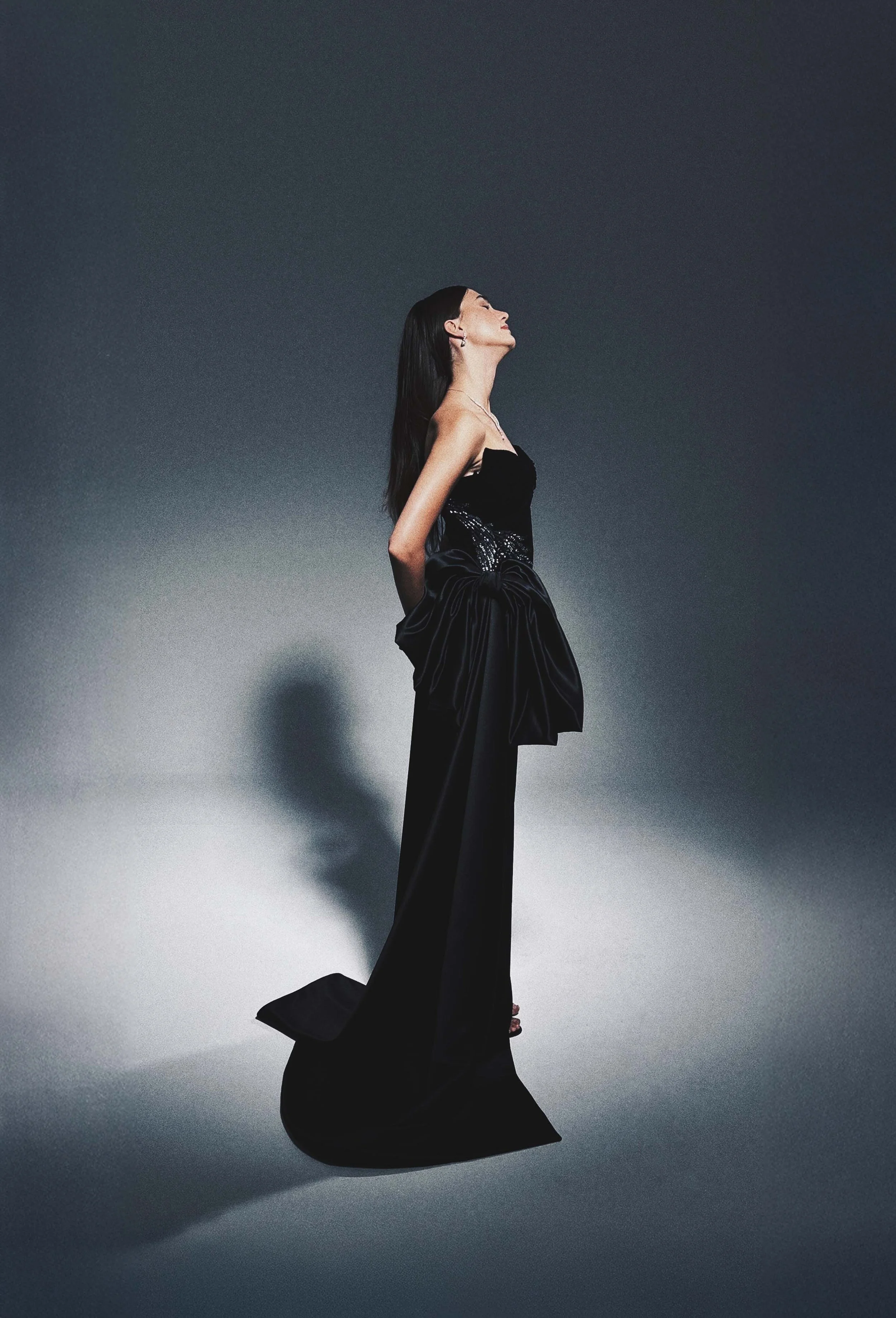 share-07A4C796-40F5-4577-B8A1-C9FC3146C57D copy 3.jpg