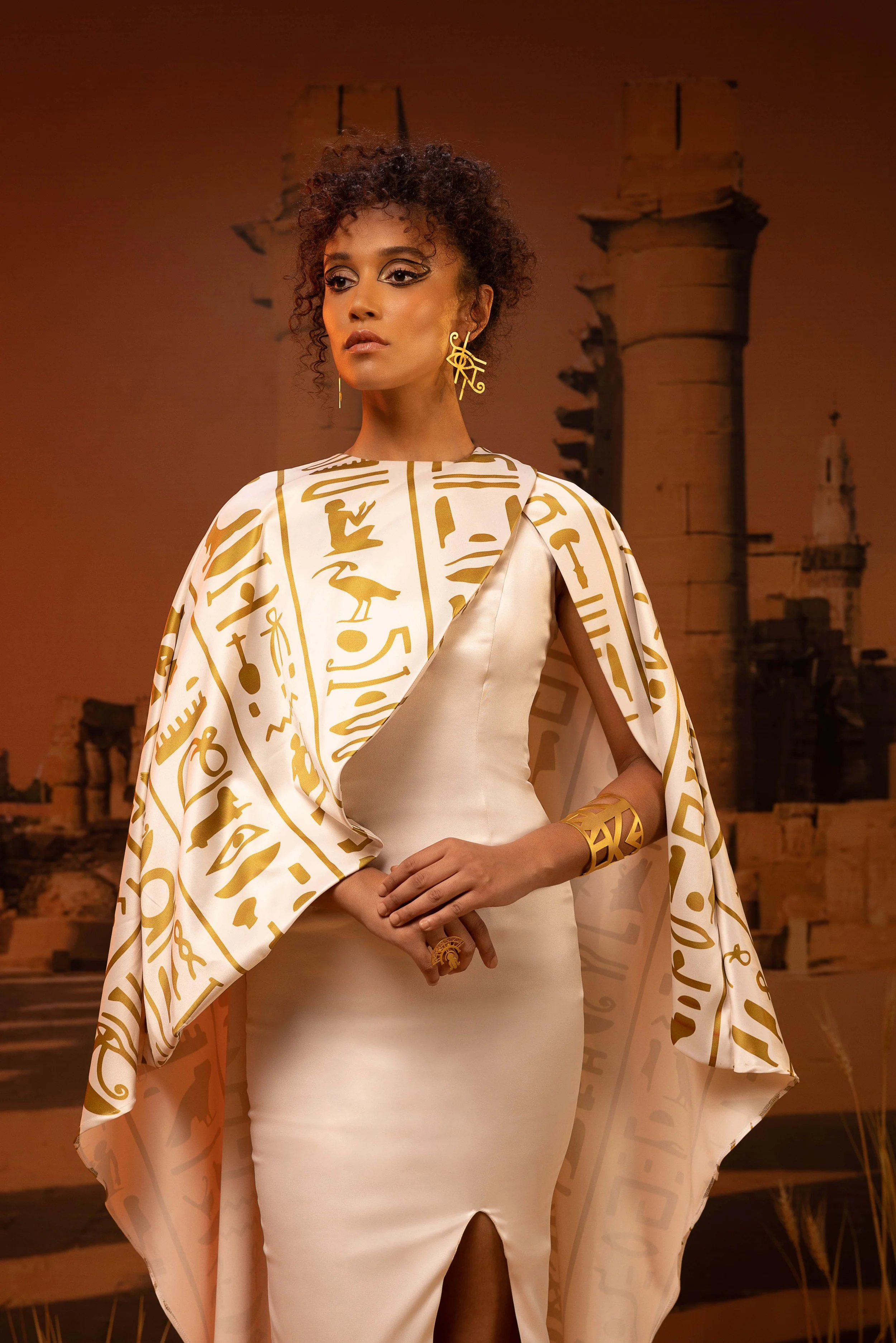 Capture One Catalog0323.jpg