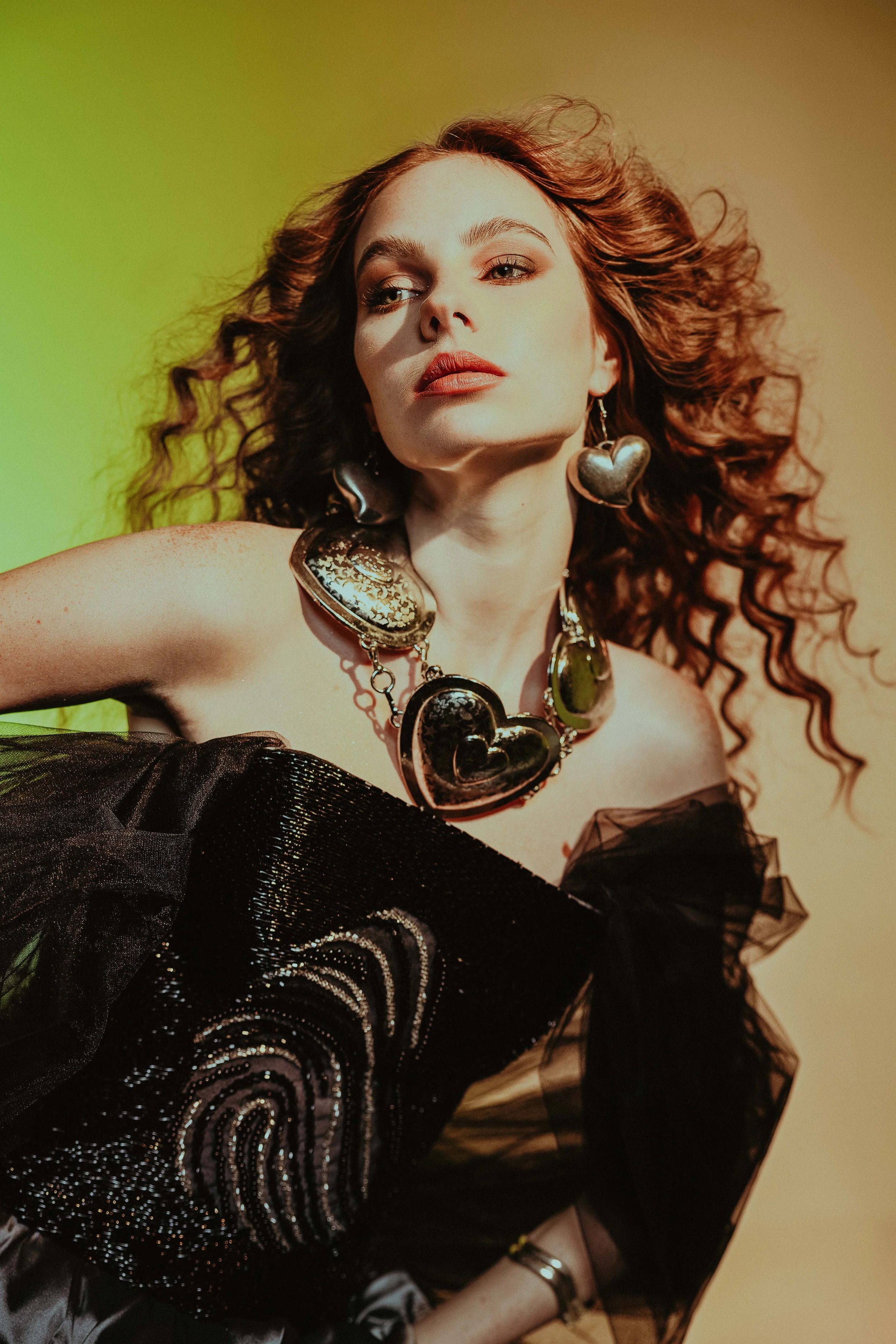 Untitled Session0581 1.jpg