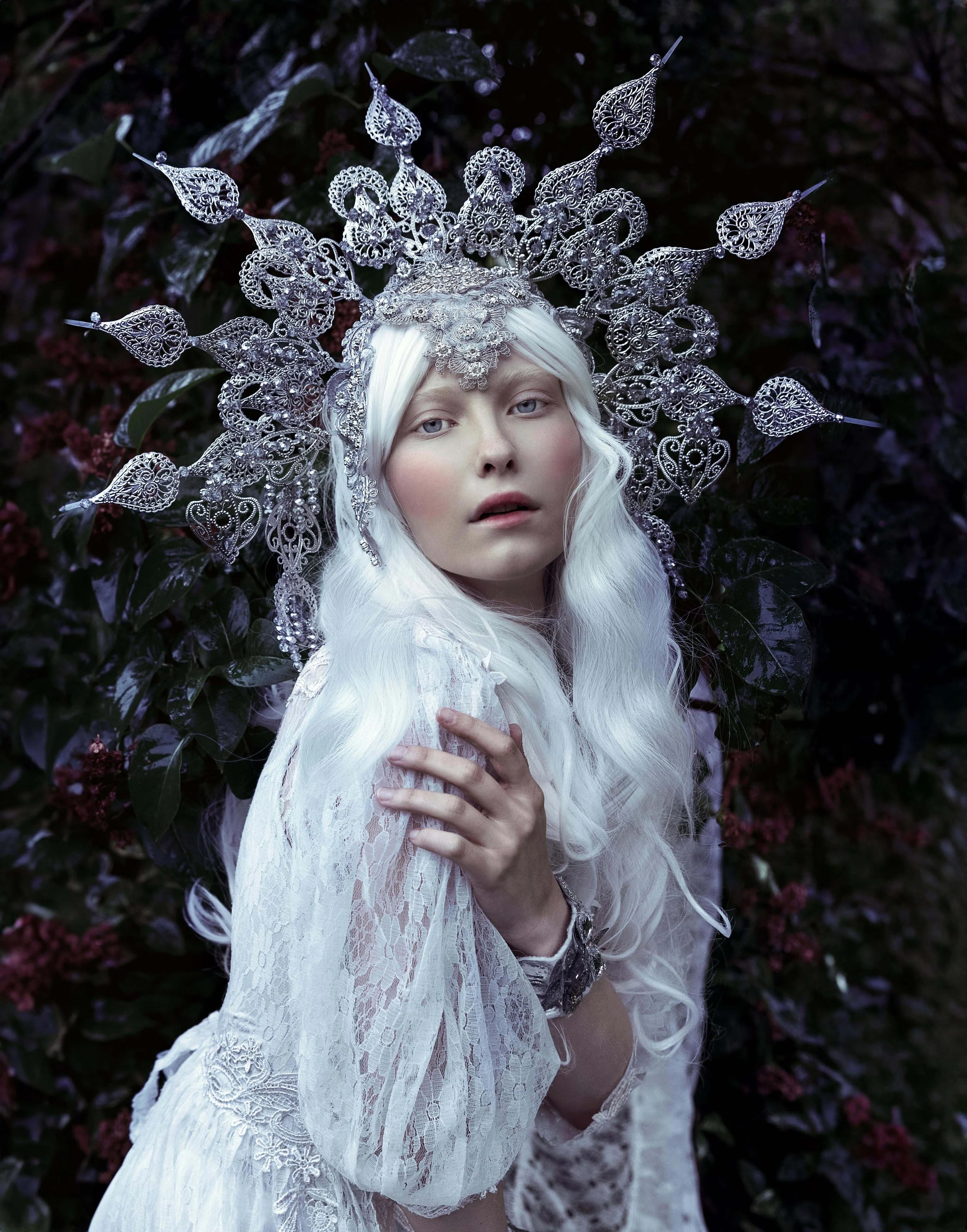 Ice Queen.jpg