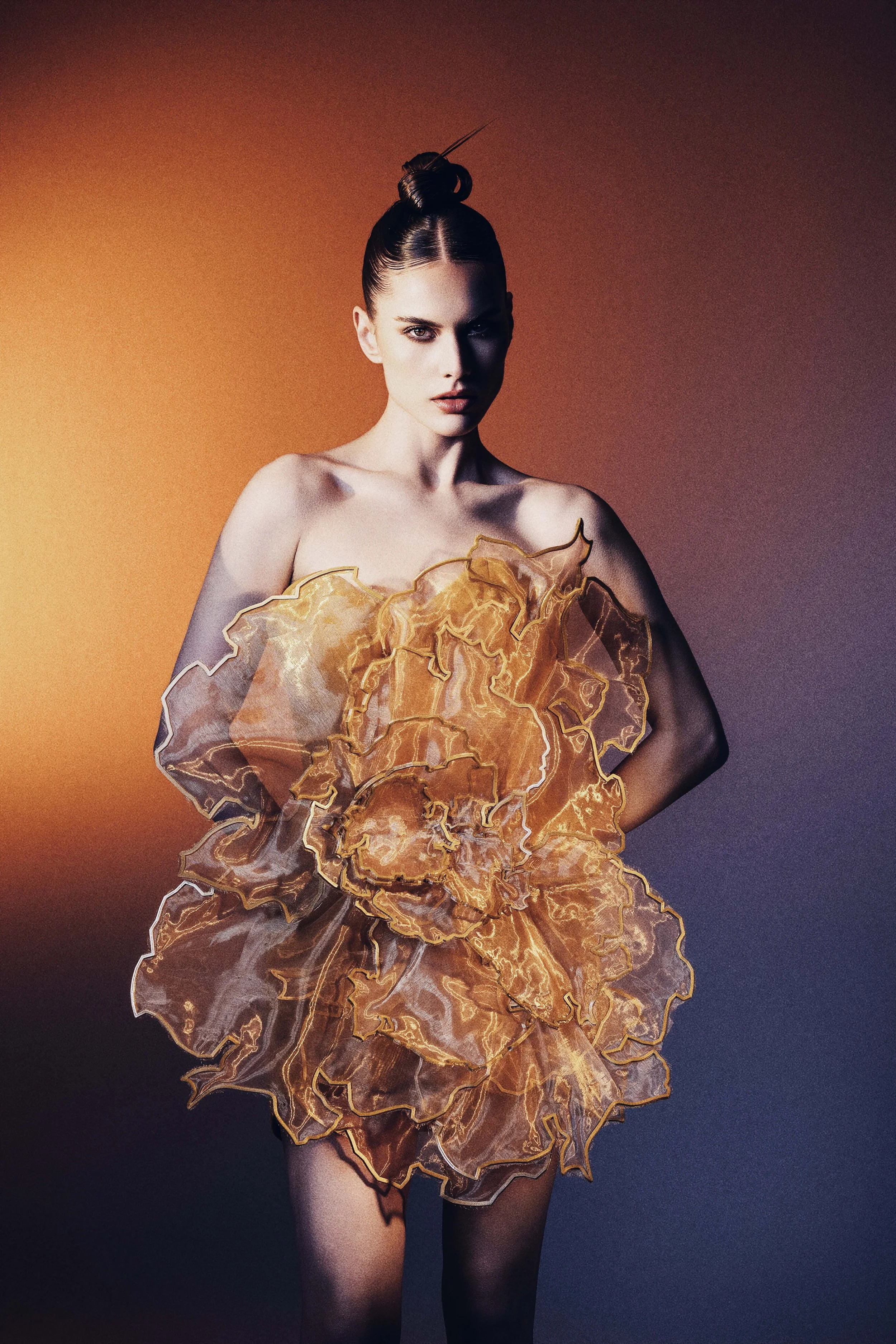 share-F78A7661-0F3C-4981-985C-8BA7892E2076 4.jpg